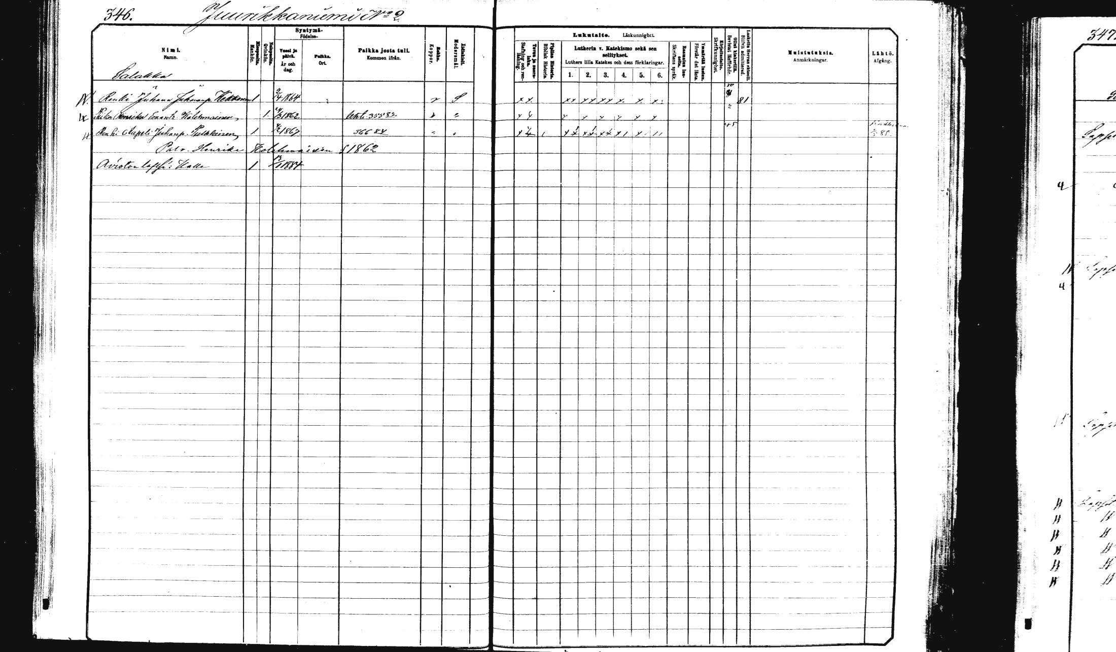 [ ../kirjat/Kirkonkirjat/rautalampi/lastenkirja_1881-1890_mko51-108/kuvat/353.jpg ]