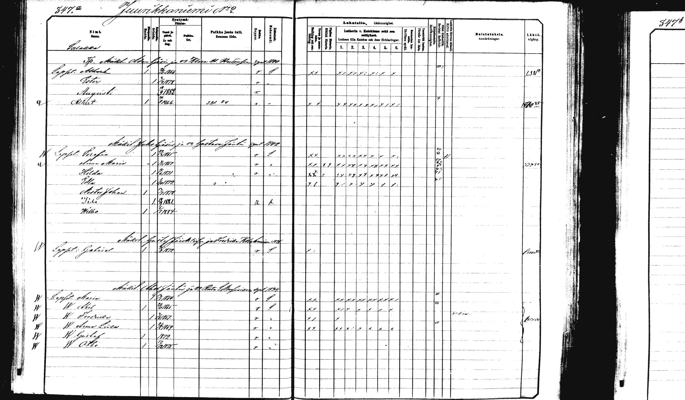 [ ../kirjat/Kirkonkirjat/rautalampi/lastenkirja_1881-1890_mko51-108/kuvat/354.jpg ]