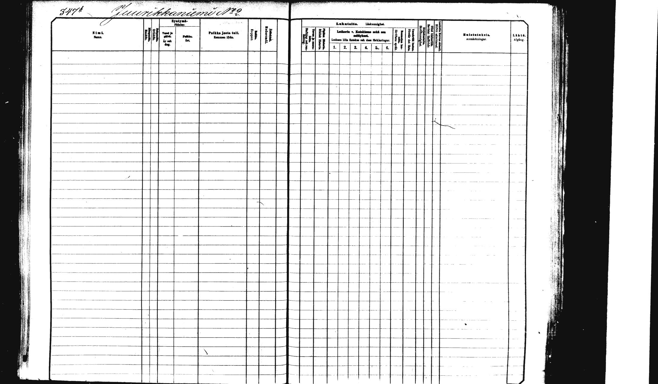 [ ../kirjat/Kirkonkirjat/rautalampi/lastenkirja_1881-1890_mko51-108/kuvat/355.jpg ]
