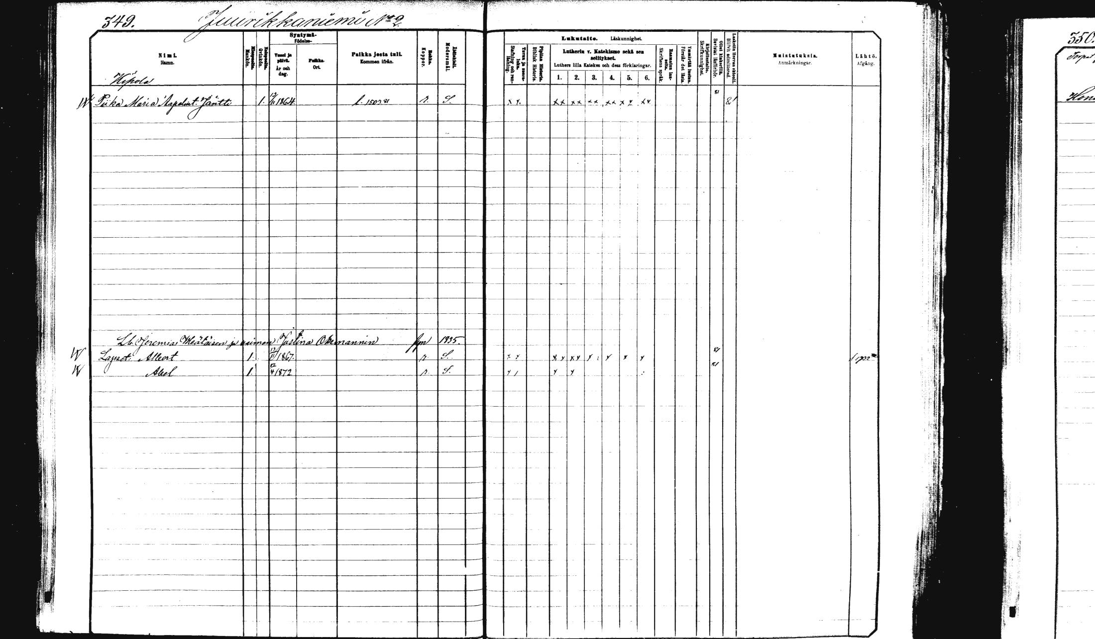 [ ../kirjat/Kirkonkirjat/rautalampi/lastenkirja_1881-1890_mko51-108/kuvat/357.jpg ]