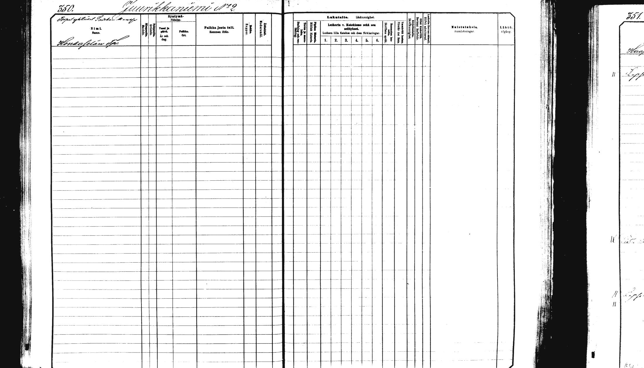 [ ../kirjat/Kirkonkirjat/rautalampi/lastenkirja_1881-1890_mko51-108/kuvat/358.jpg ]