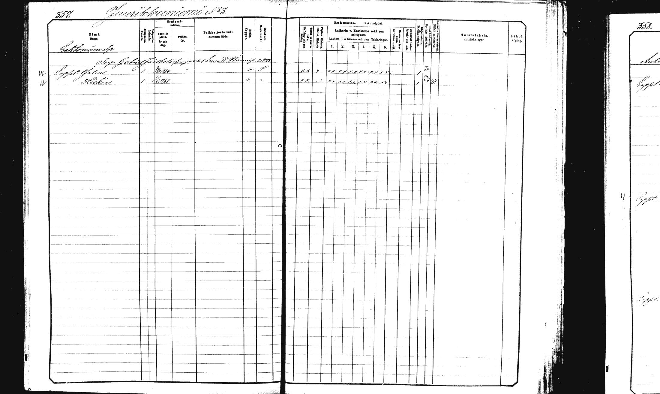 [ ../kirjat/Kirkonkirjat/rautalampi/lastenkirja_1881-1890_mko51-108/kuvat/365.jpg ]