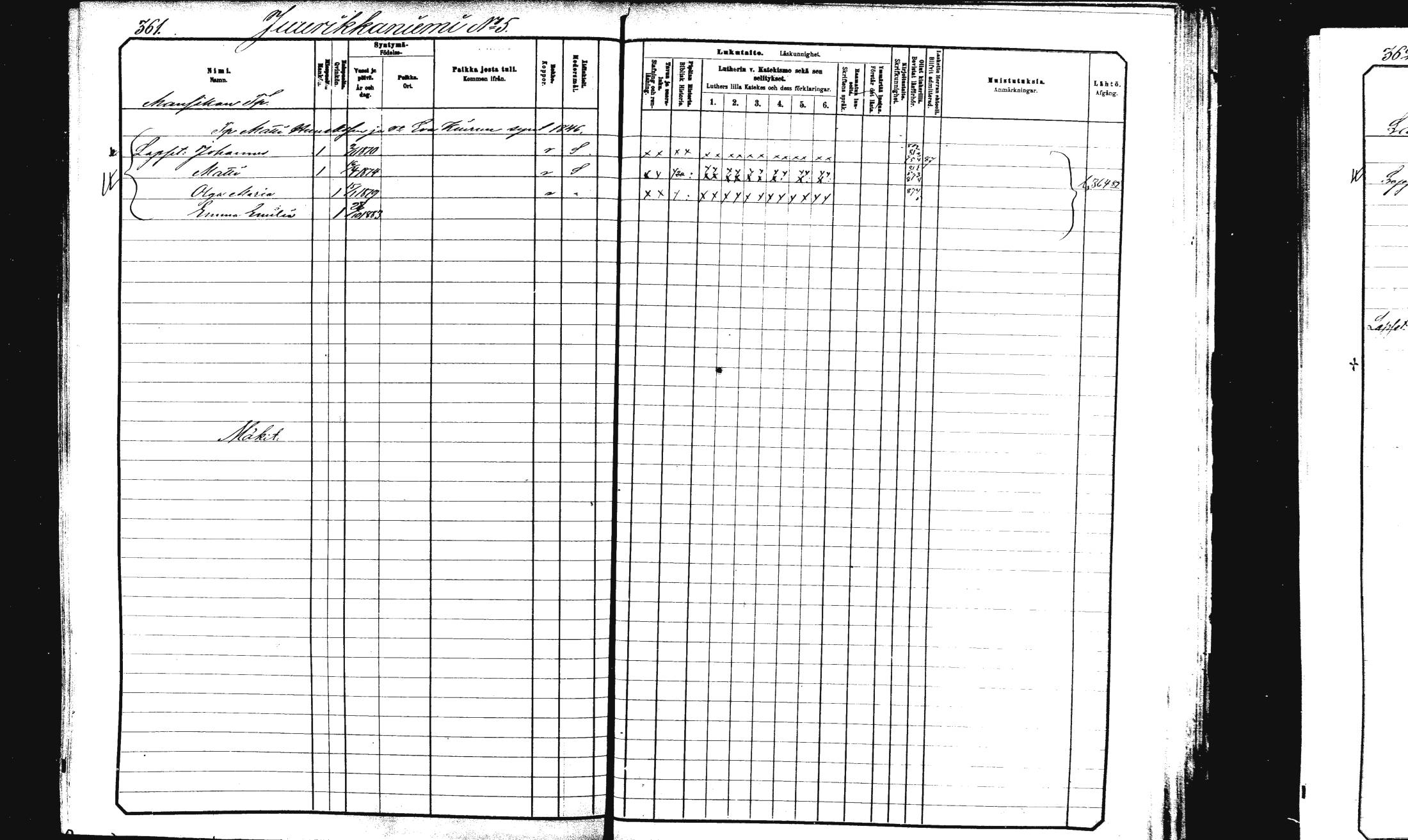 [ ../kirjat/Kirkonkirjat/rautalampi/lastenkirja_1881-1890_mko51-108/kuvat/369.jpg ]