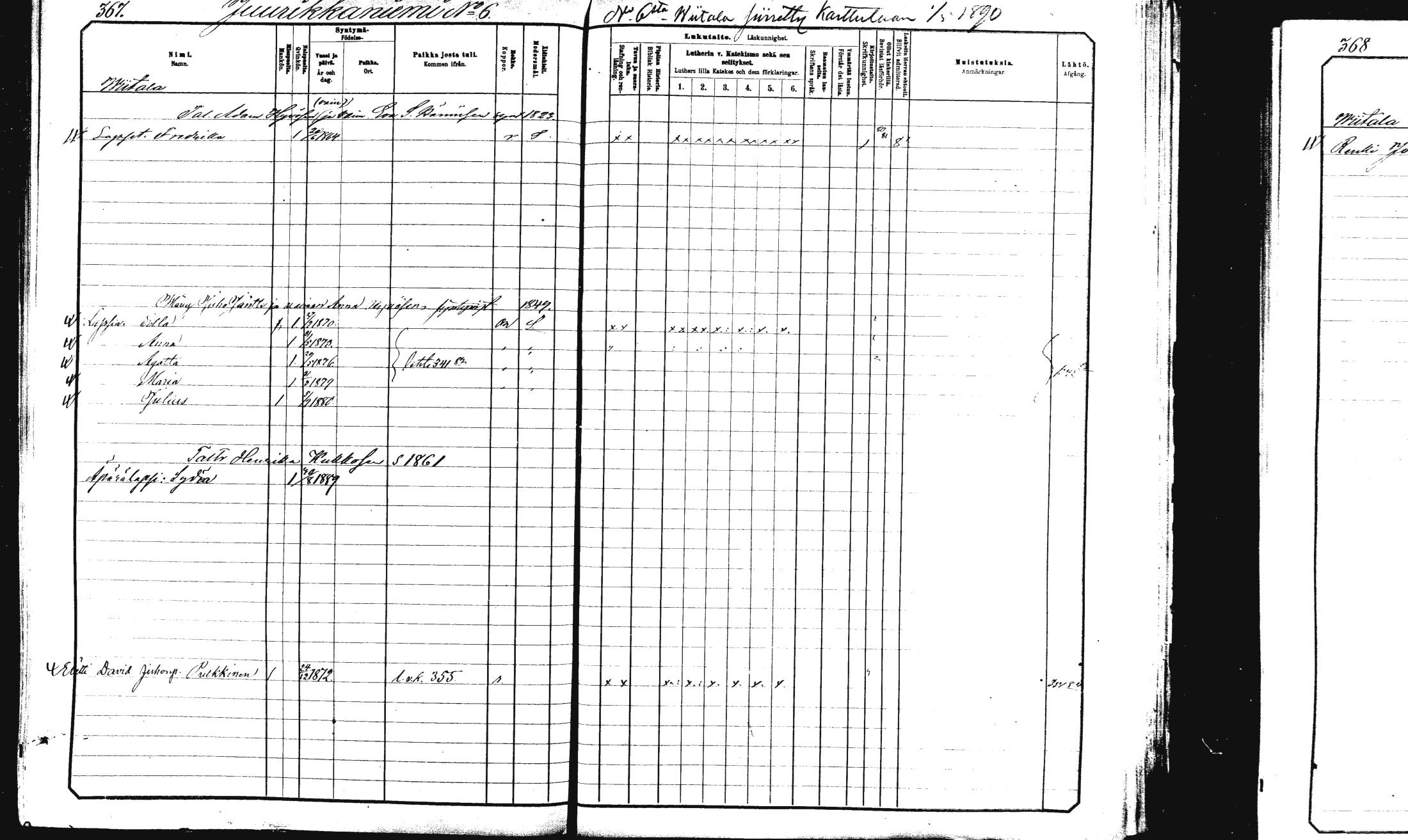 [ ../kirjat/Kirkonkirjat/rautalampi/lastenkirja_1881-1890_mko51-108/kuvat/375.jpg ]