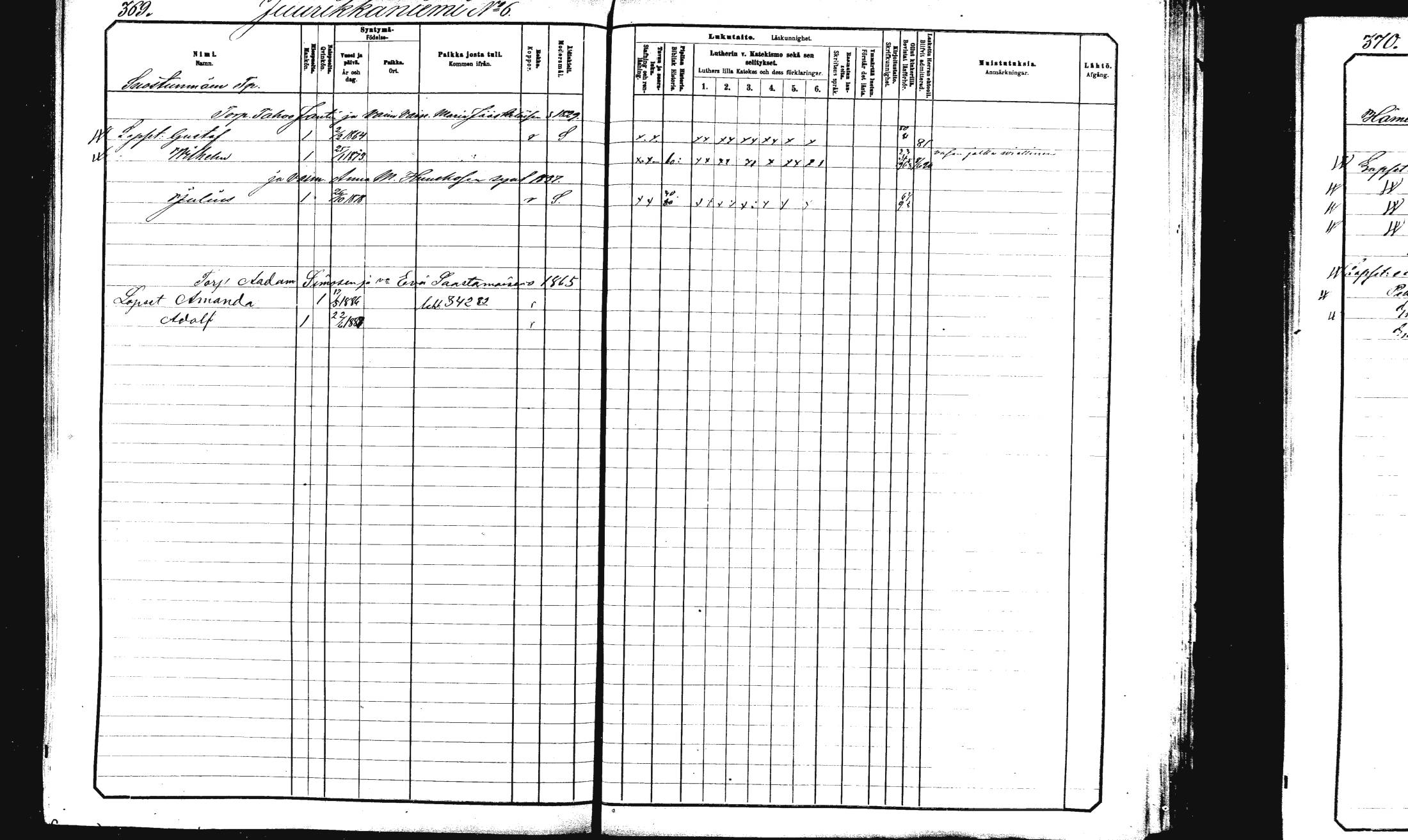 [ ../kirjat/Kirkonkirjat/rautalampi/lastenkirja_1881-1890_mko51-108/kuvat/377.jpg ]