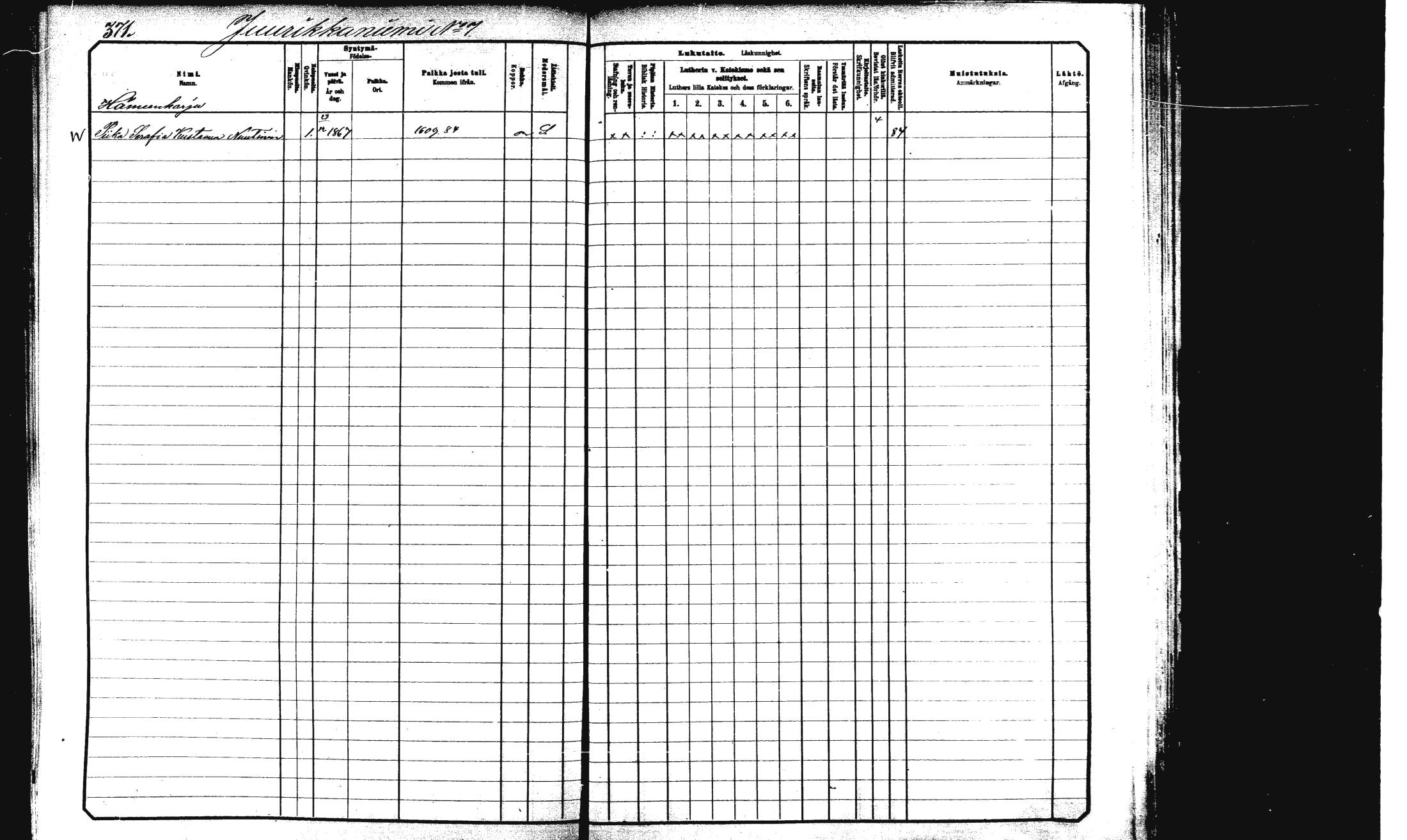 [ ../kirjat/Kirkonkirjat/rautalampi/lastenkirja_1881-1890_mko51-108/kuvat/379.jpg ]