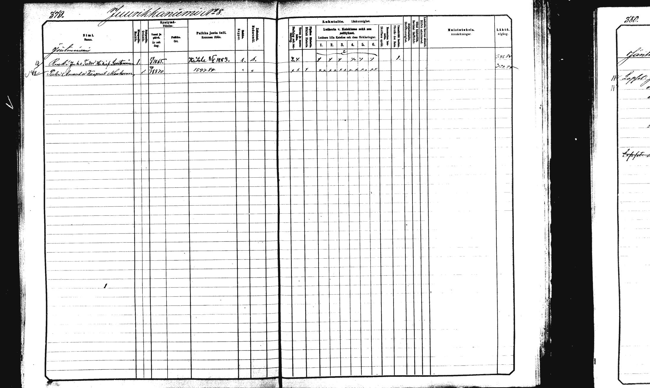 [ ../kirjat/Kirkonkirjat/rautalampi/lastenkirja_1881-1890_mko51-108/kuvat/387.jpg ]