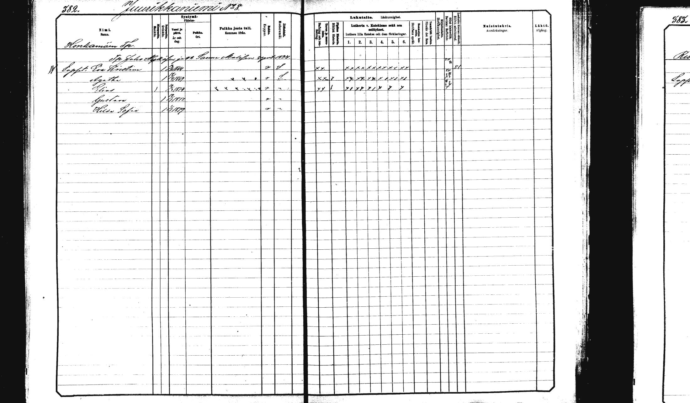 [ ../kirjat/Kirkonkirjat/rautalampi/lastenkirja_1881-1890_mko51-108/kuvat/390.jpg ]