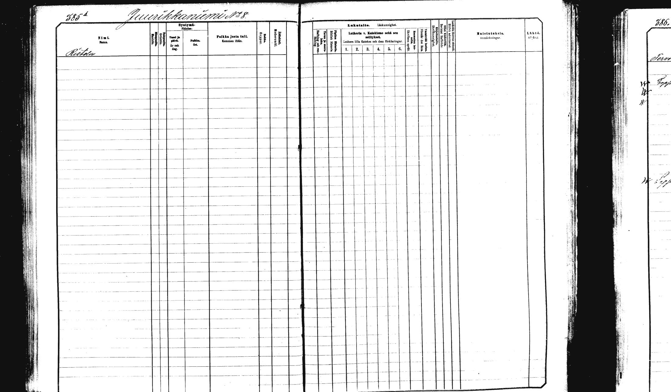 [ ../kirjat/Kirkonkirjat/rautalampi/lastenkirja_1881-1890_mko51-108/kuvat/394.jpg ]