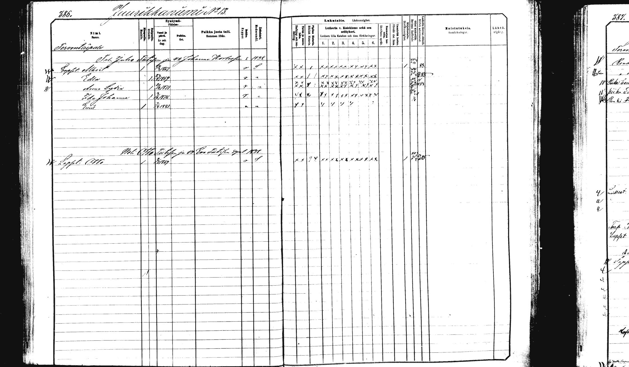 [ ../kirjat/Kirkonkirjat/rautalampi/lastenkirja_1881-1890_mko51-108/kuvat/395.jpg ]
