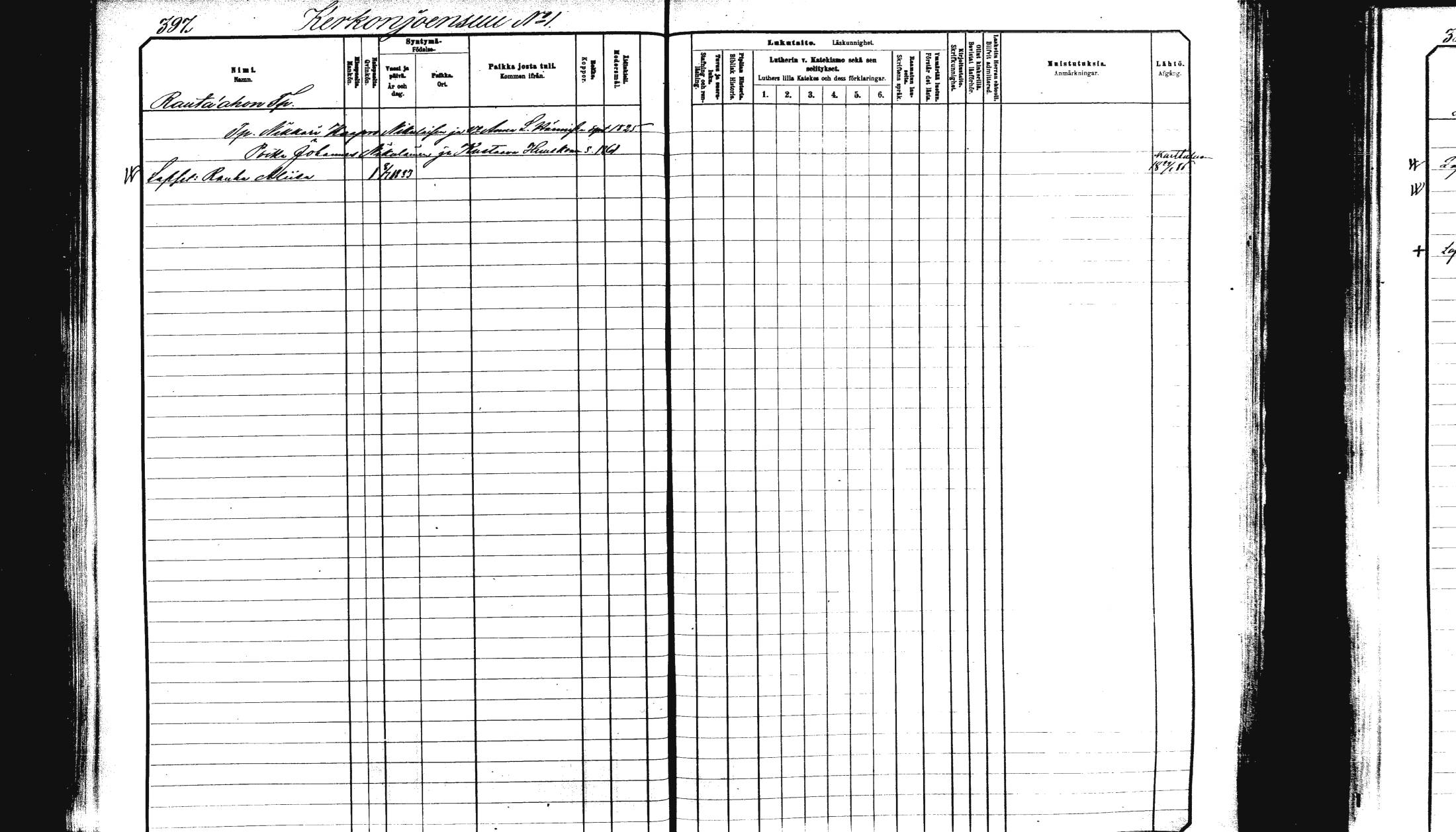 [ ../kirjat/Kirkonkirjat/rautalampi/lastenkirja_1881-1890_mko51-108/kuvat/406.jpg ]