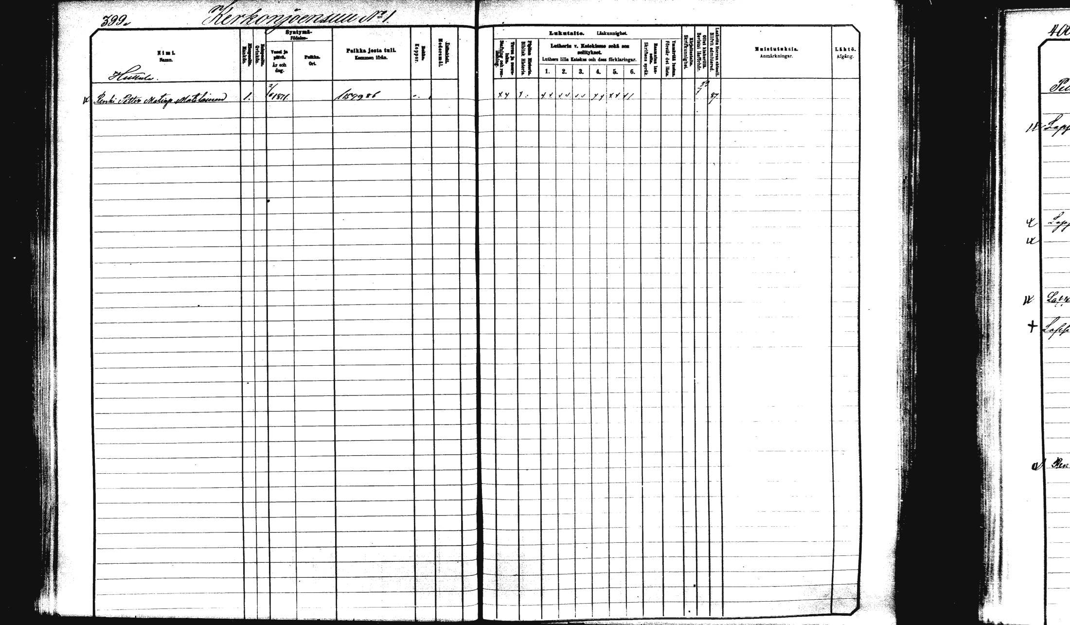 [ ../kirjat/Kirkonkirjat/rautalampi/lastenkirja_1881-1890_mko51-108/kuvat/408.jpg ]