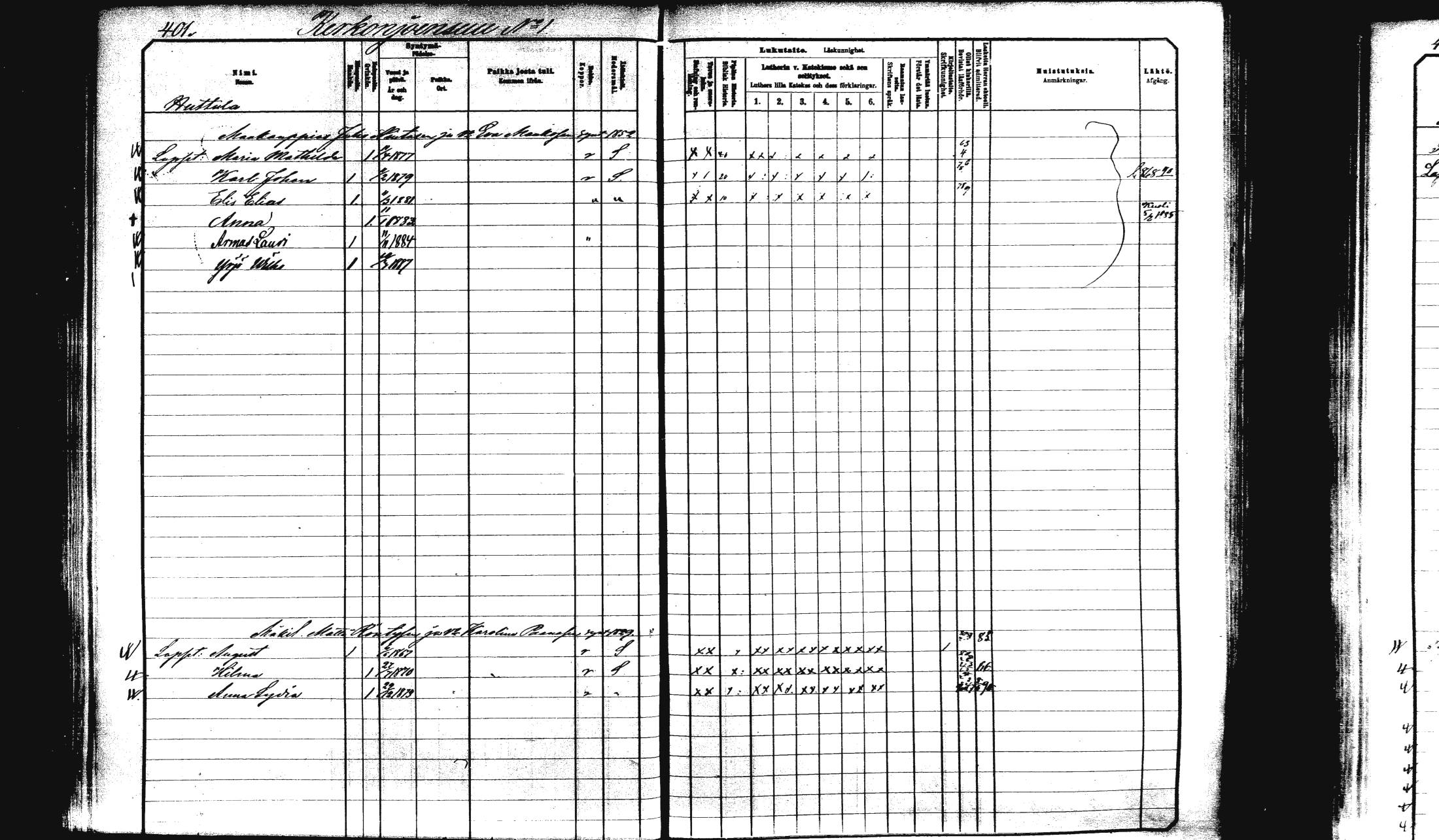 [ ../kirjat/Kirkonkirjat/rautalampi/lastenkirja_1881-1890_mko51-108/kuvat/410.jpg ]