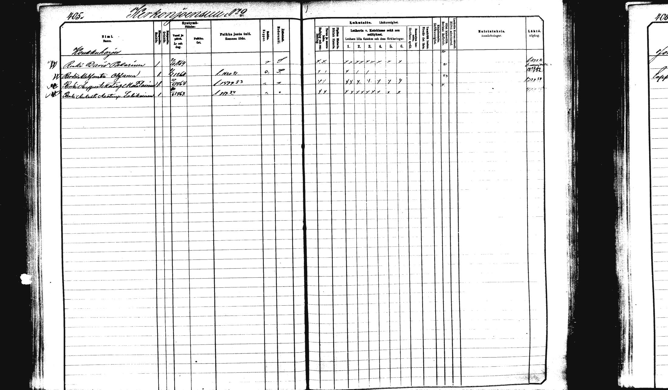 [ ../kirjat/Kirkonkirjat/rautalampi/lastenkirja_1881-1890_mko51-108/kuvat/414.jpg ]