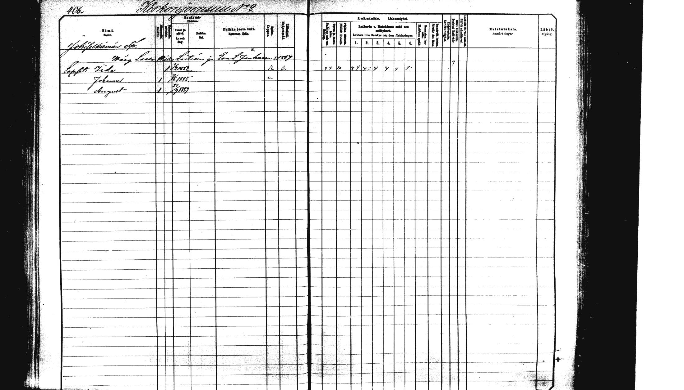 [ ../kirjat/Kirkonkirjat/rautalampi/lastenkirja_1881-1890_mko51-108/kuvat/415.jpg ]