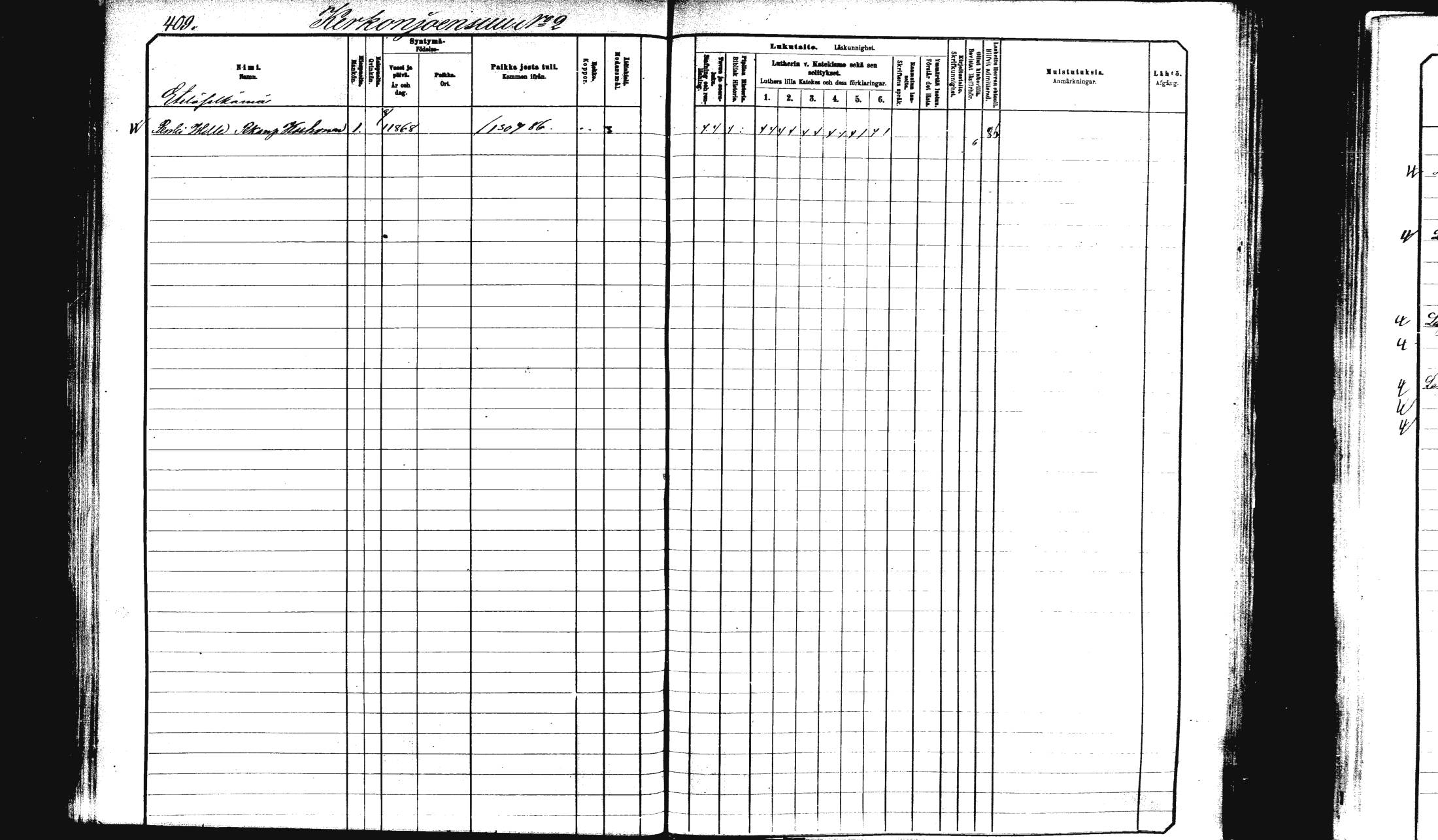 [ ../kirjat/Kirkonkirjat/rautalampi/lastenkirja_1881-1890_mko51-108/kuvat/418.jpg ]