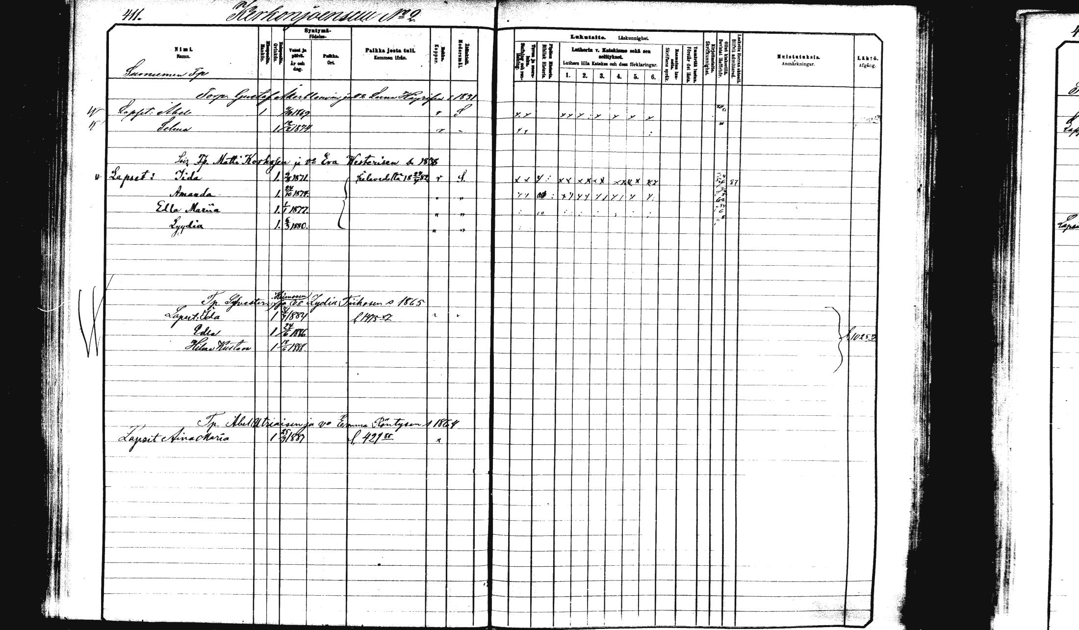 [ ../kirjat/Kirkonkirjat/rautalampi/lastenkirja_1881-1890_mko51-108/kuvat/420.jpg ]