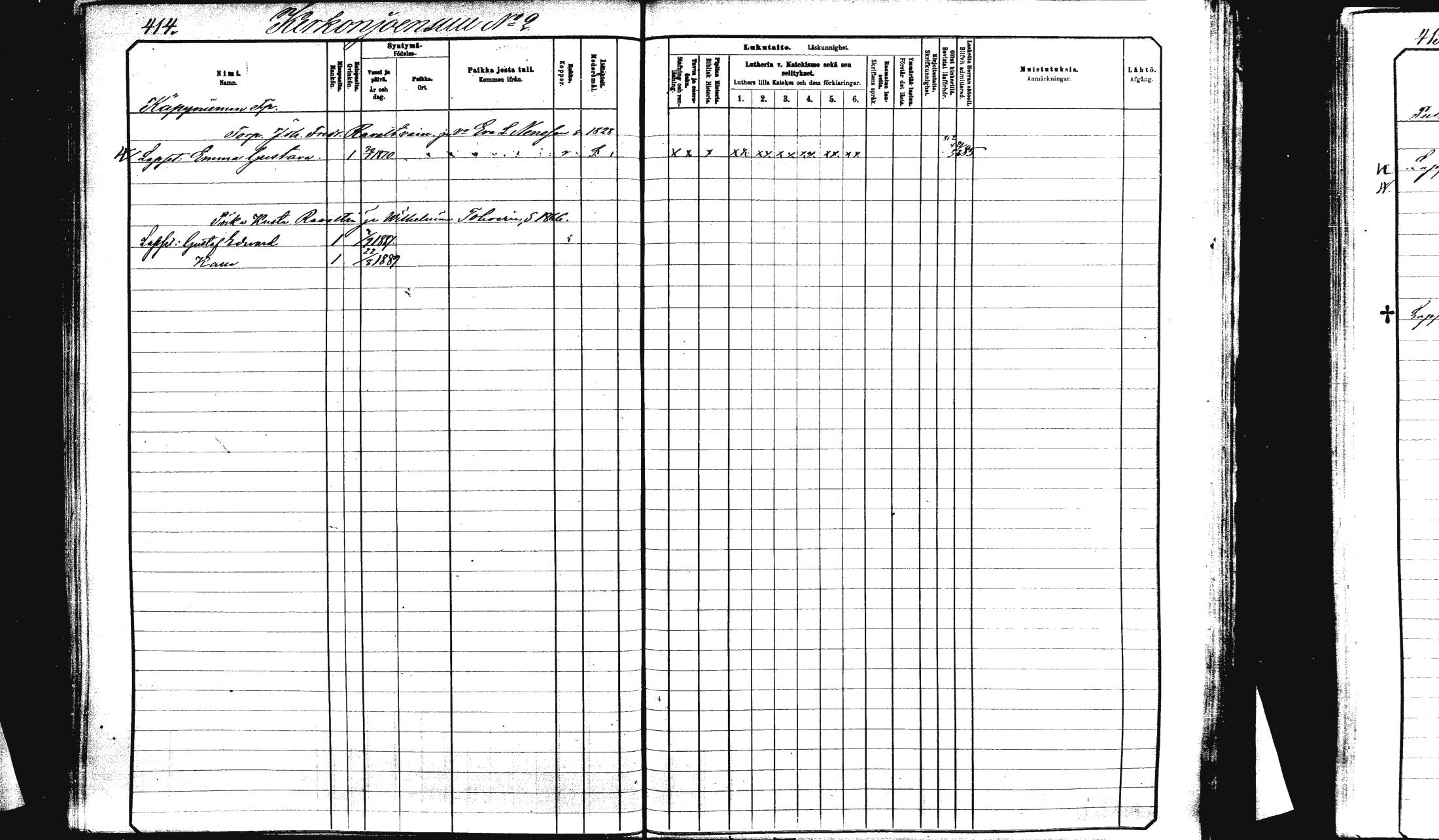 [ ../kirjat/Kirkonkirjat/rautalampi/lastenkirja_1881-1890_mko51-108/kuvat/423.jpg ]