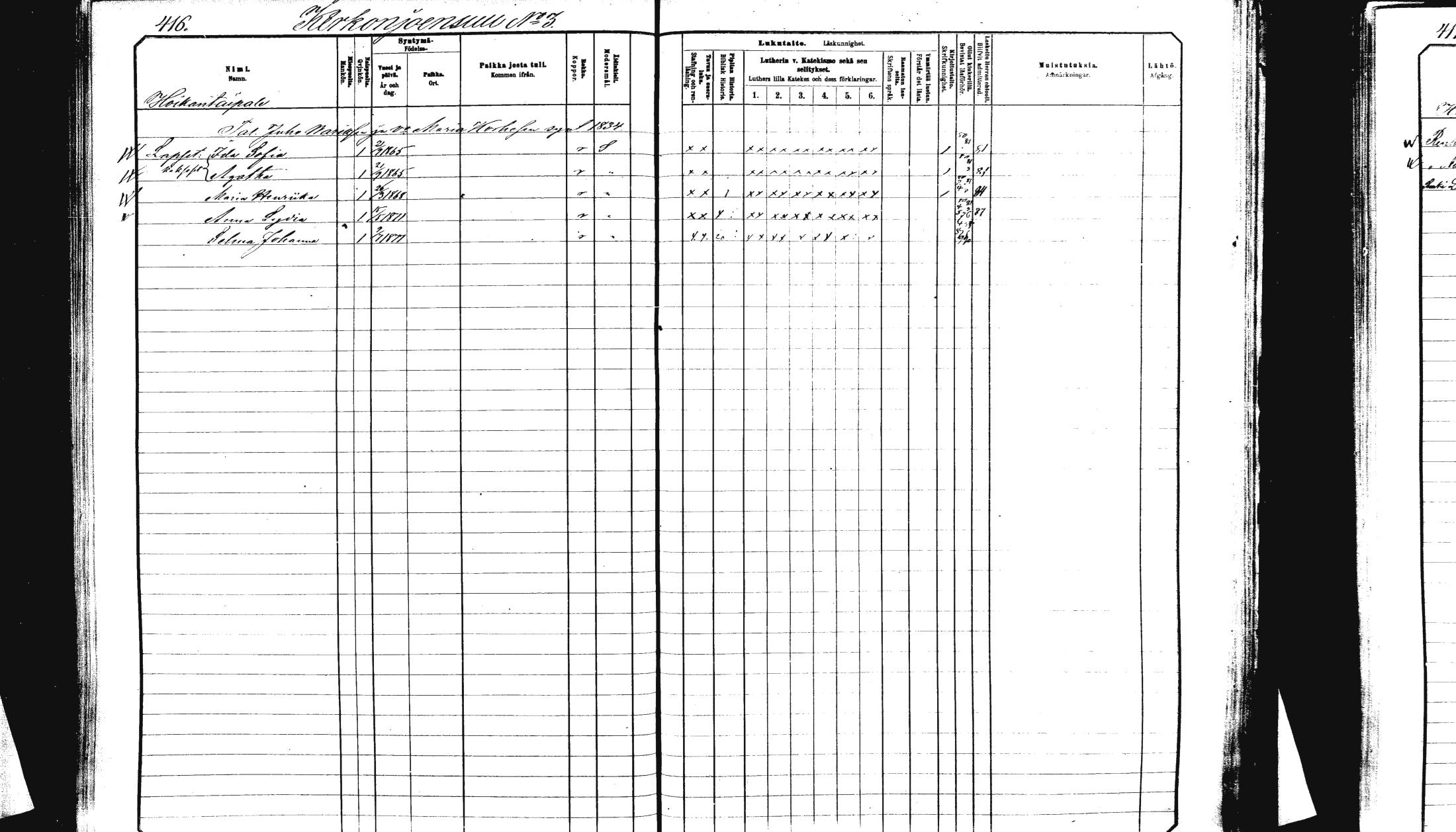 [ ../kirjat/Kirkonkirjat/rautalampi/lastenkirja_1881-1890_mko51-108/kuvat/425.jpg ]