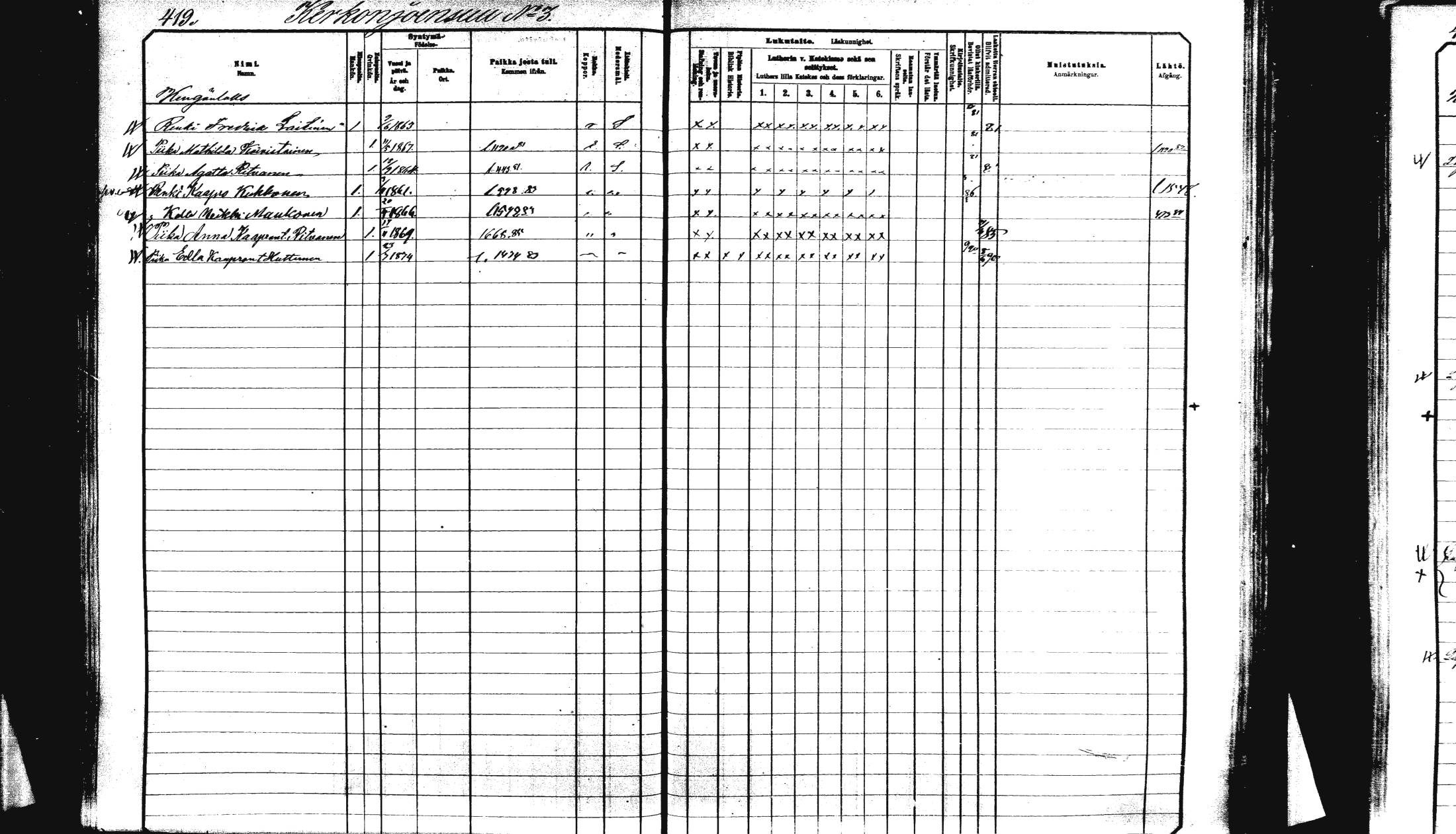 [ ../kirjat/Kirkonkirjat/rautalampi/lastenkirja_1881-1890_mko51-108/kuvat/428.jpg ]