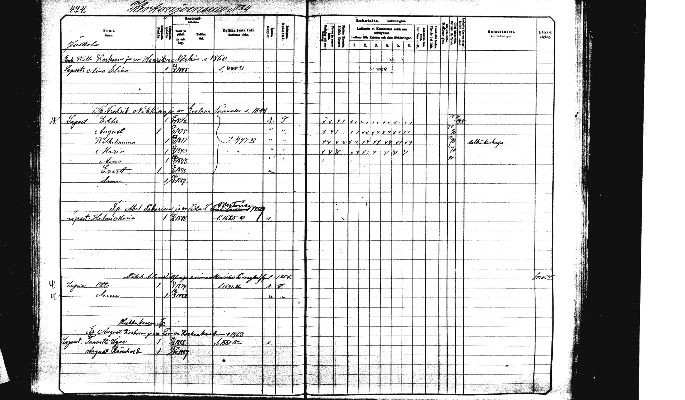 [ ../kirjat/Kirkonkirjat/rautalampi/lastenkirja_1881-1890_mko51-108/kuvat/433.jpg ]