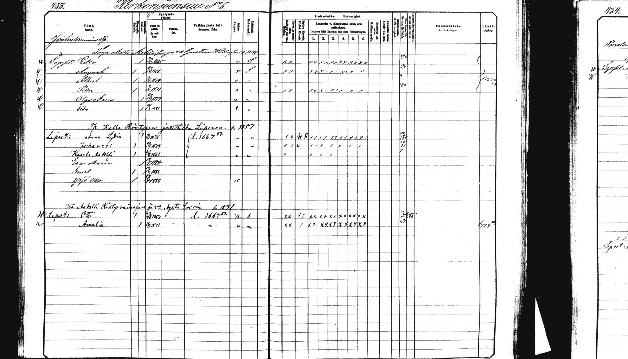 [ ../kirjat/Kirkonkirjat/rautalampi/lastenkirja_1881-1890_mko51-108/kuvat/442.jpg ]
