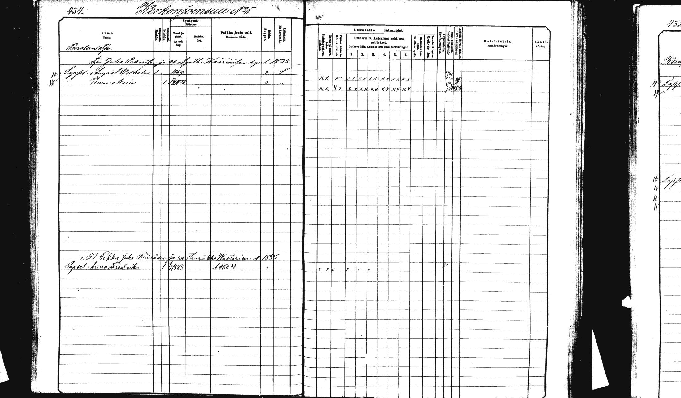 [ ../kirjat/Kirkonkirjat/rautalampi/lastenkirja_1881-1890_mko51-108/kuvat/443.jpg ]