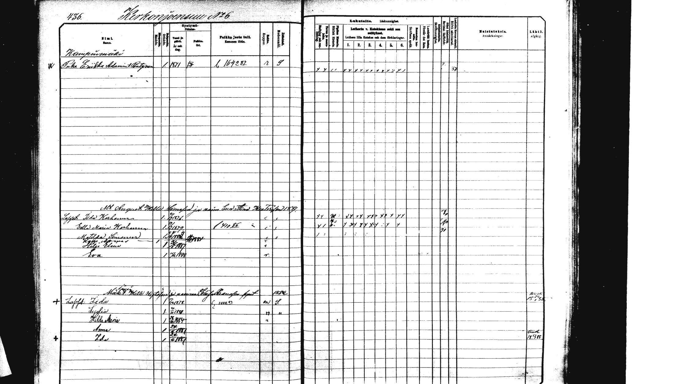 [ ../kirjat/Kirkonkirjat/rautalampi/lastenkirja_1881-1890_mko51-108/kuvat/445.jpg ]