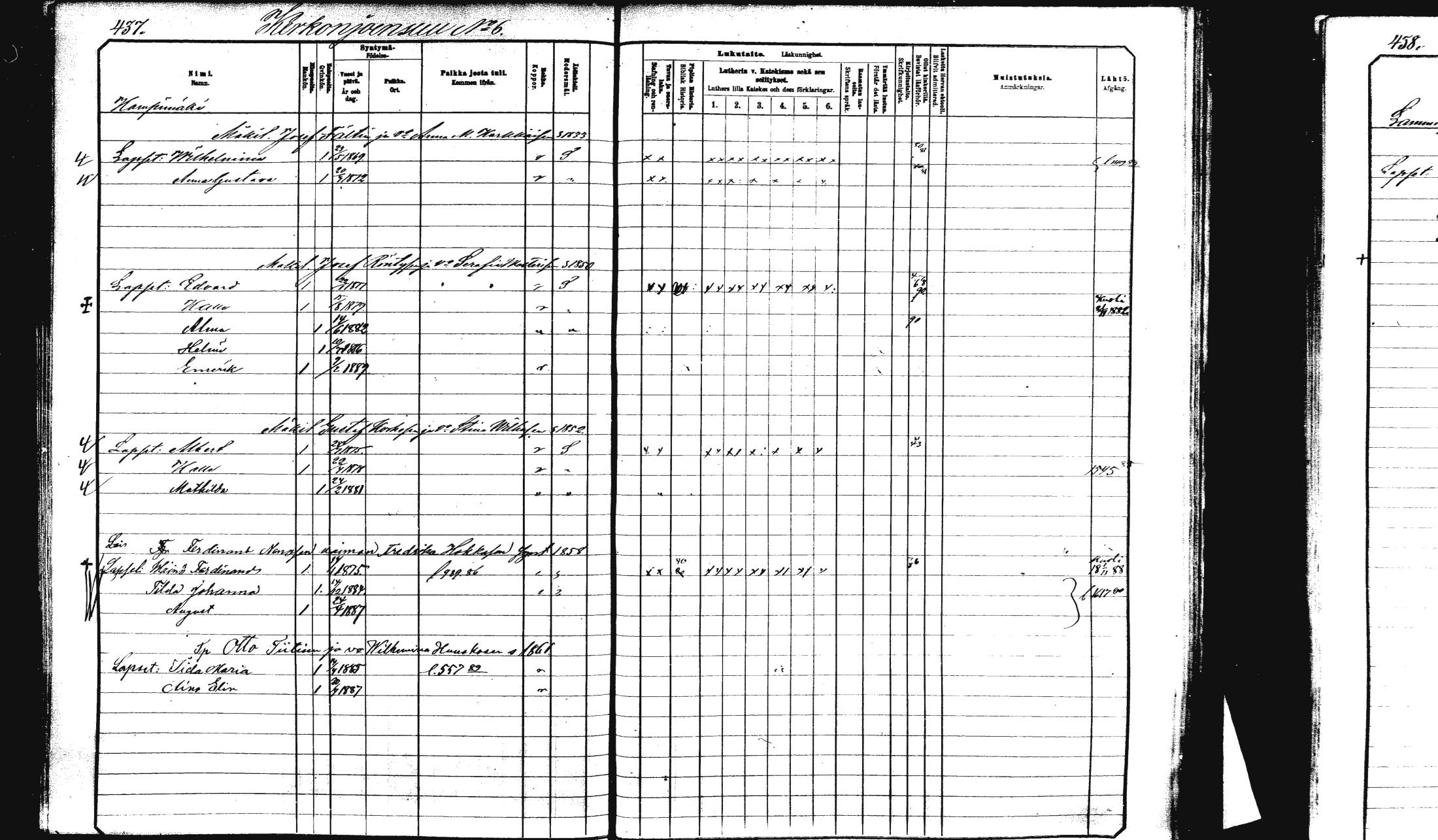 [ ../kirjat/Kirkonkirjat/rautalampi/lastenkirja_1881-1890_mko51-108/kuvat/446.jpg ]
