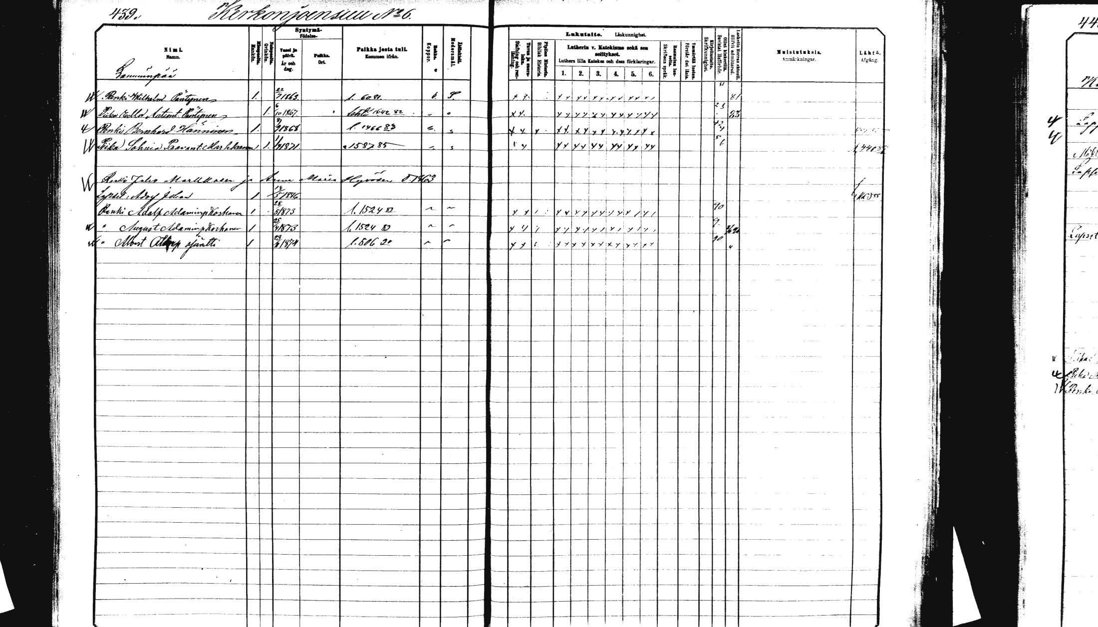 [ ../kirjat/Kirkonkirjat/rautalampi/lastenkirja_1881-1890_mko51-108/kuvat/448.jpg ]