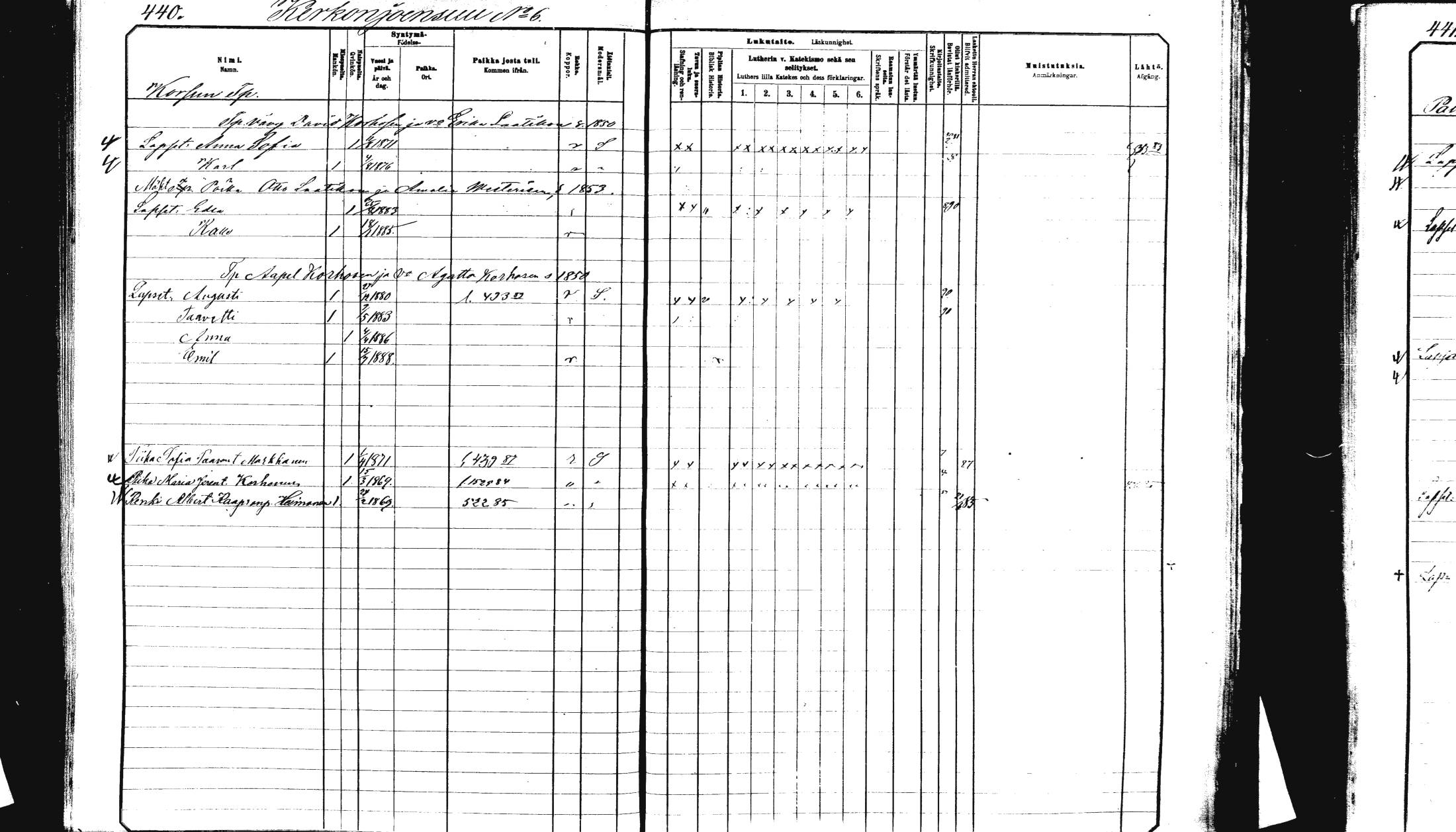 [ ../kirjat/Kirkonkirjat/rautalampi/lastenkirja_1881-1890_mko51-108/kuvat/449.jpg ]