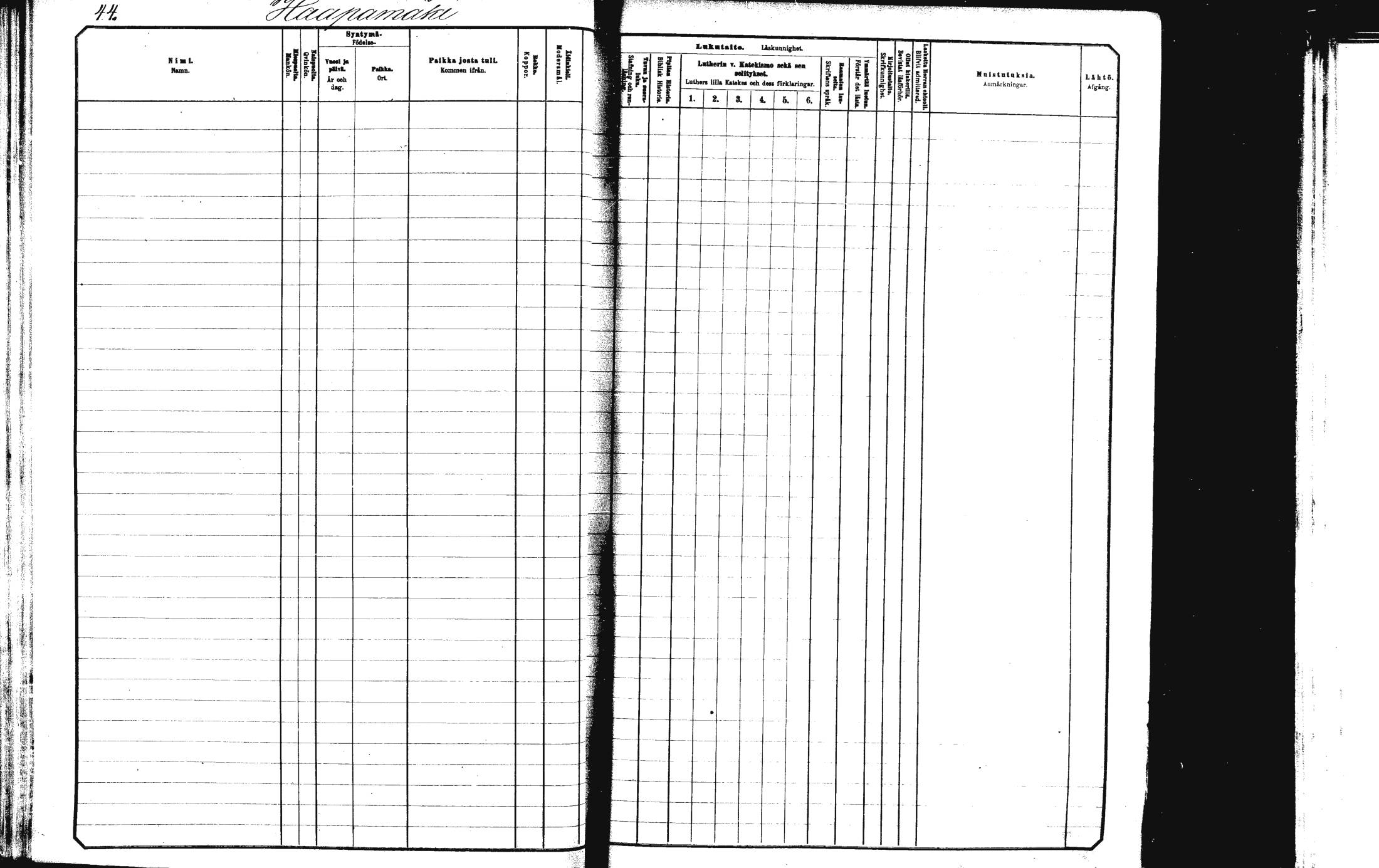 [ ../kirjat/Kirkonkirjat/rautalampi/lastenkirja_1881-1890_mko51-108/kuvat/45.jpg ]