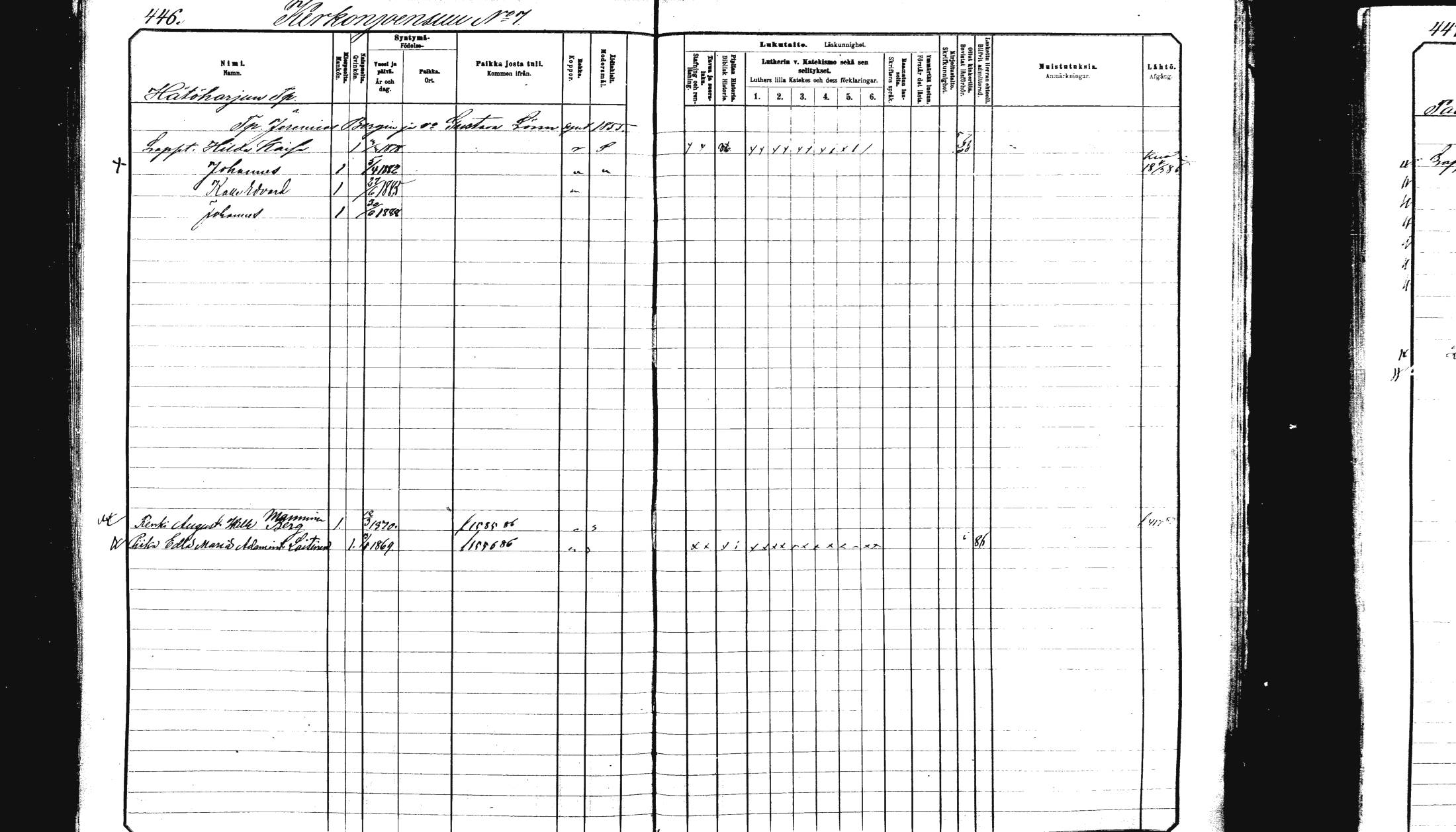 [ ../kirjat/Kirkonkirjat/rautalampi/lastenkirja_1881-1890_mko51-108/kuvat/455.jpg ]