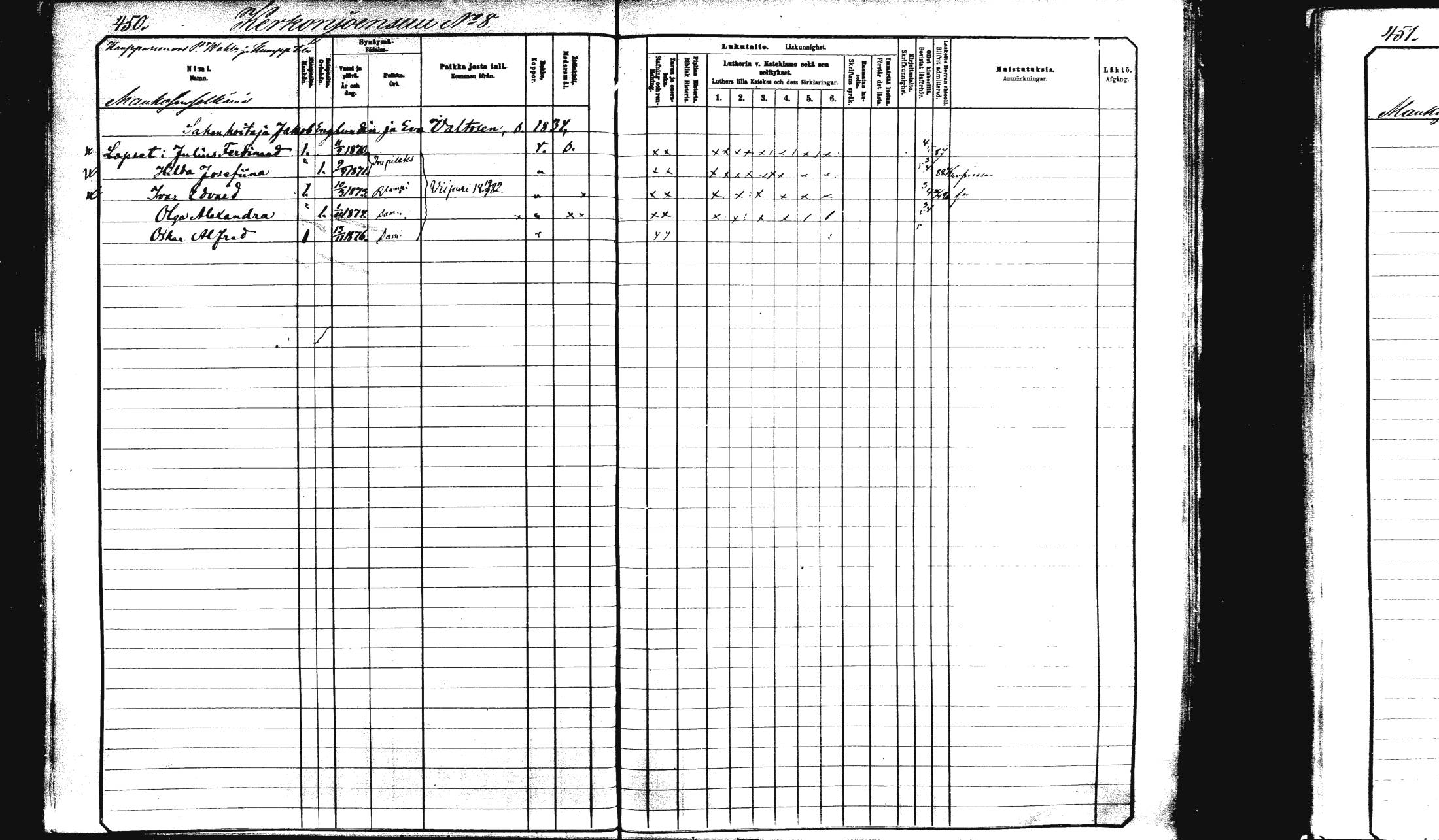 [ ../kirjat/Kirkonkirjat/rautalampi/lastenkirja_1881-1890_mko51-108/kuvat/459.jpg ]