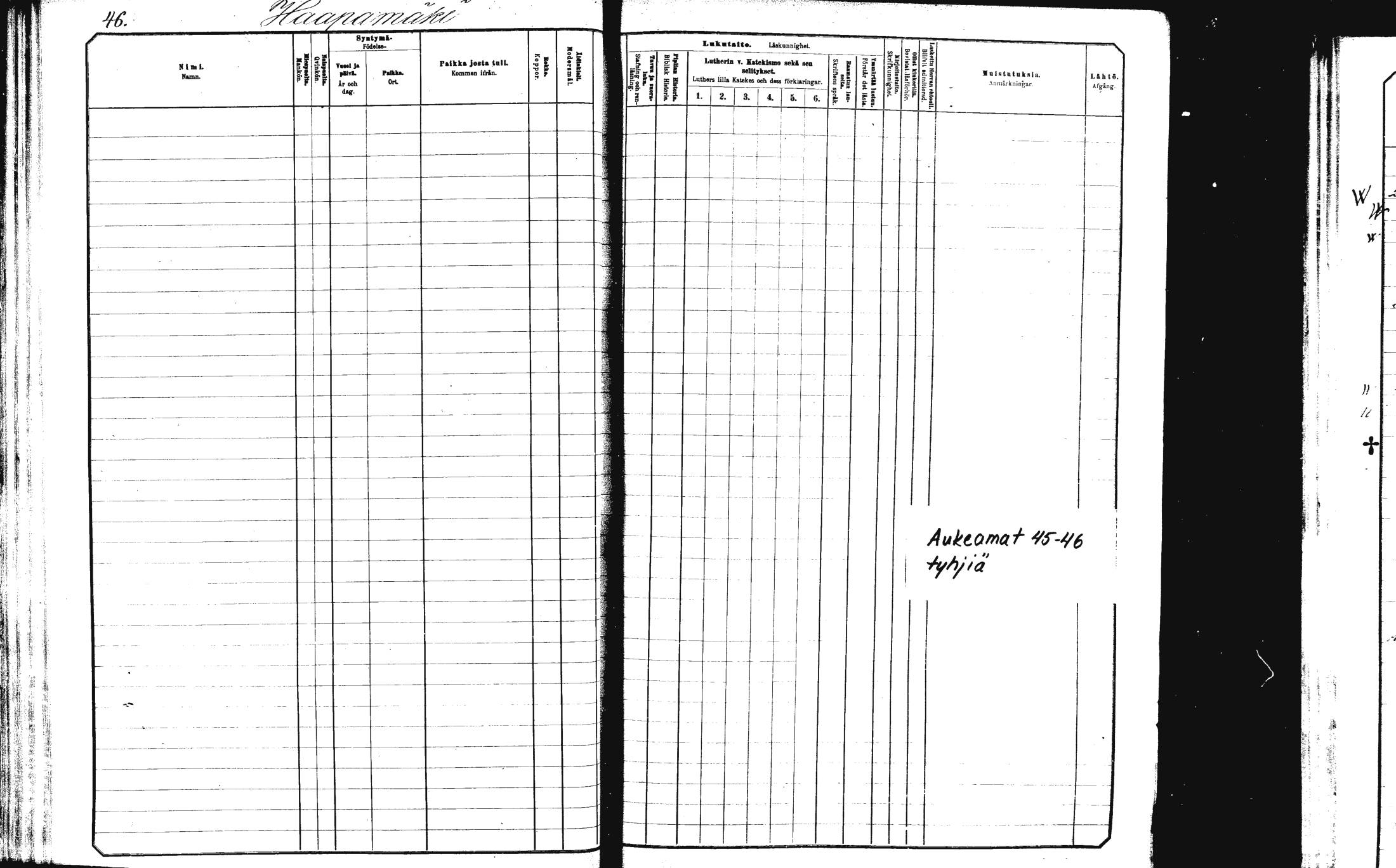 [ ../kirjat/Kirkonkirjat/rautalampi/lastenkirja_1881-1890_mko51-108/kuvat/46.jpg ]