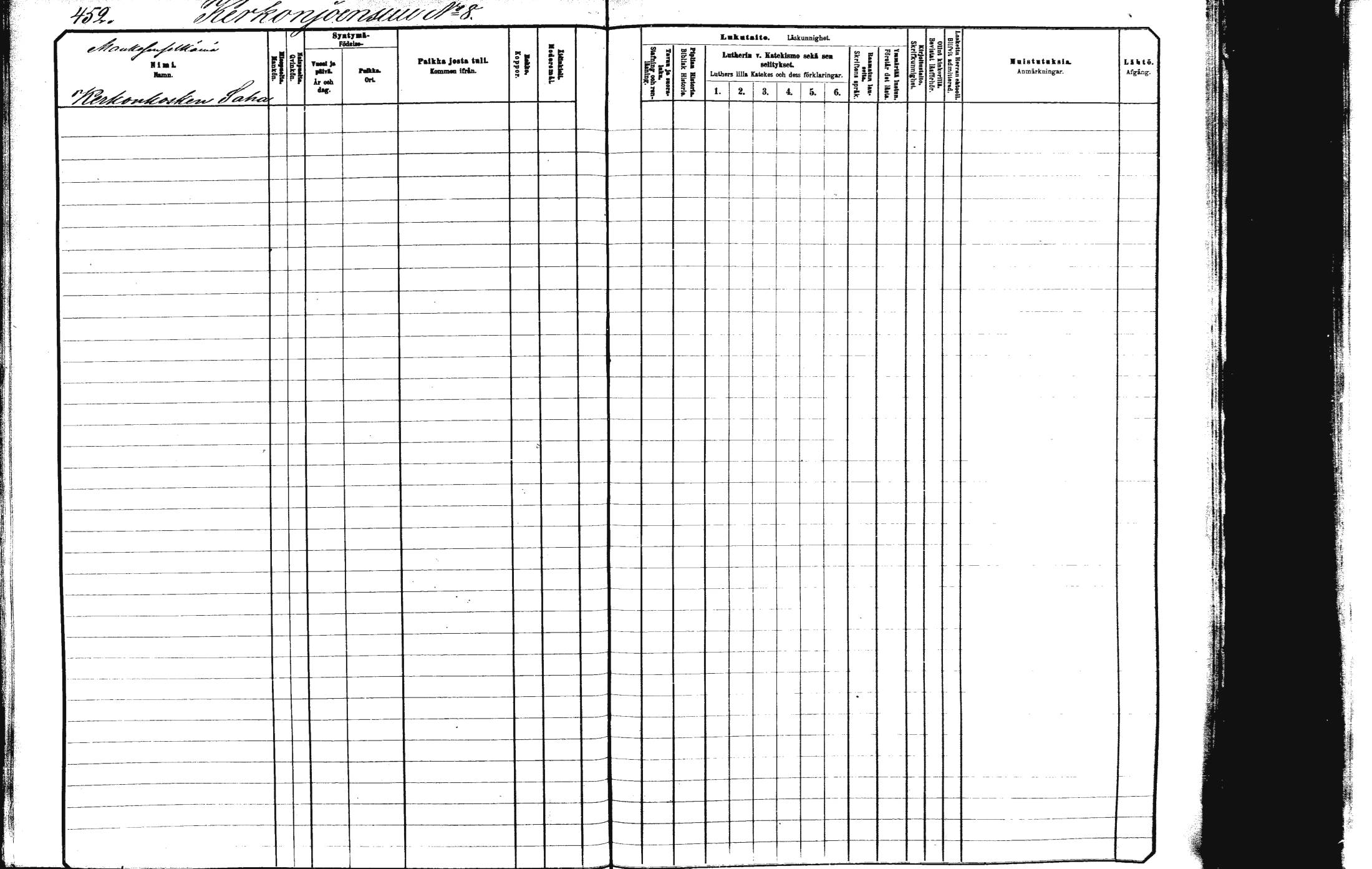 [ ../kirjat/Kirkonkirjat/rautalampi/lastenkirja_1881-1890_mko51-108/kuvat/461.jpg ]