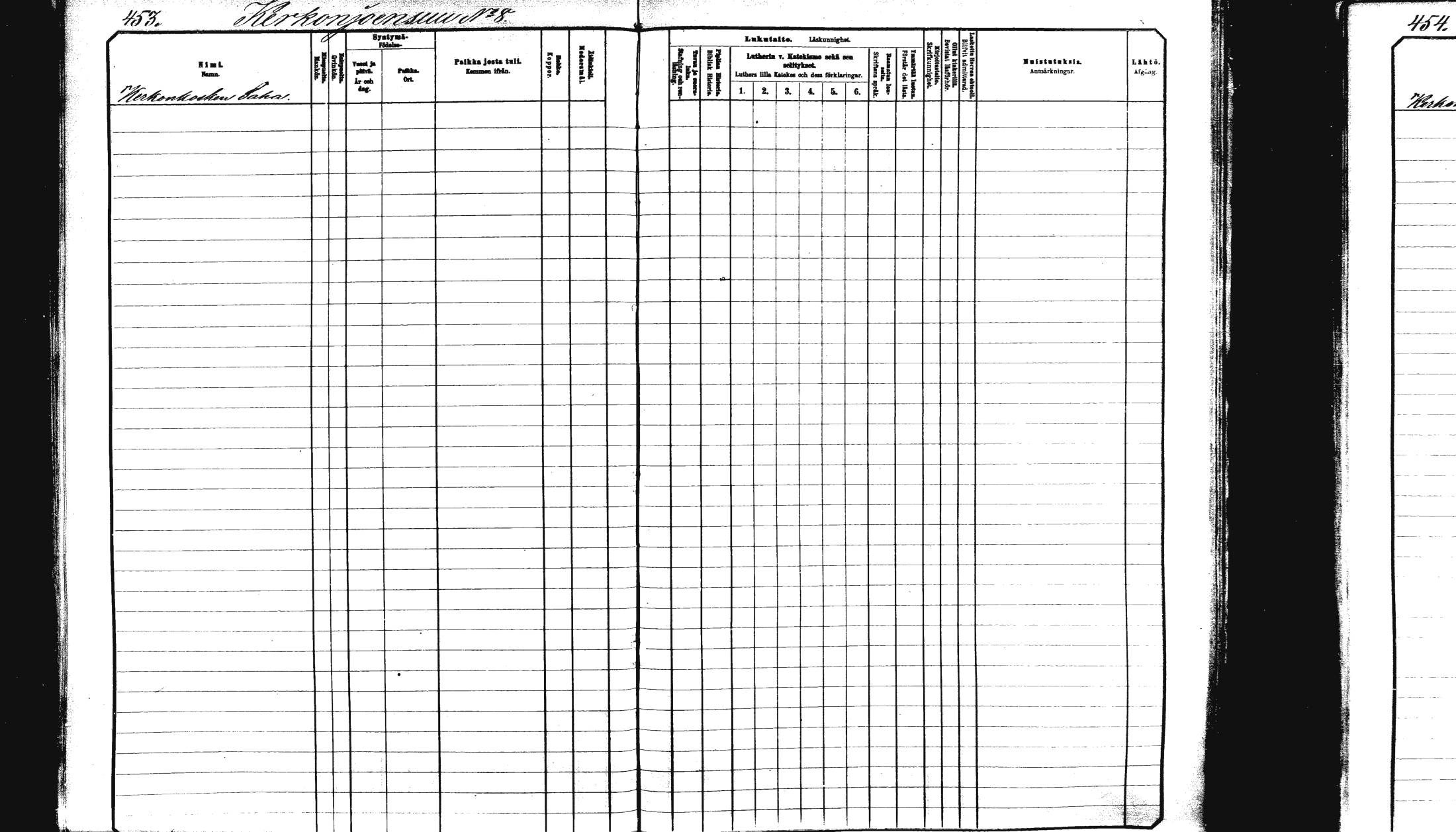 [ ../kirjat/Kirkonkirjat/rautalampi/lastenkirja_1881-1890_mko51-108/kuvat/462.jpg ]