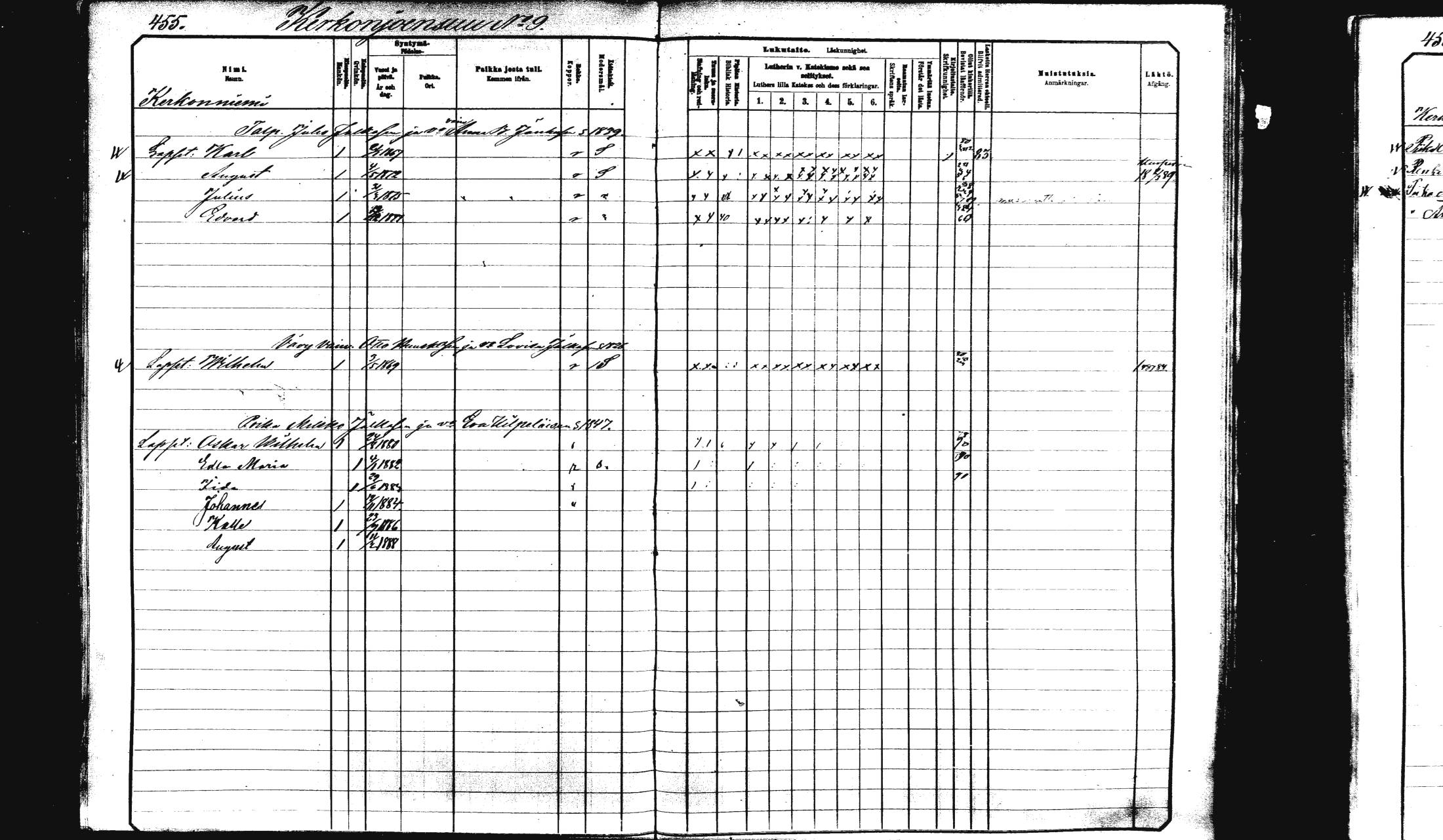 [ ../kirjat/Kirkonkirjat/rautalampi/lastenkirja_1881-1890_mko51-108/kuvat/464.jpg ]