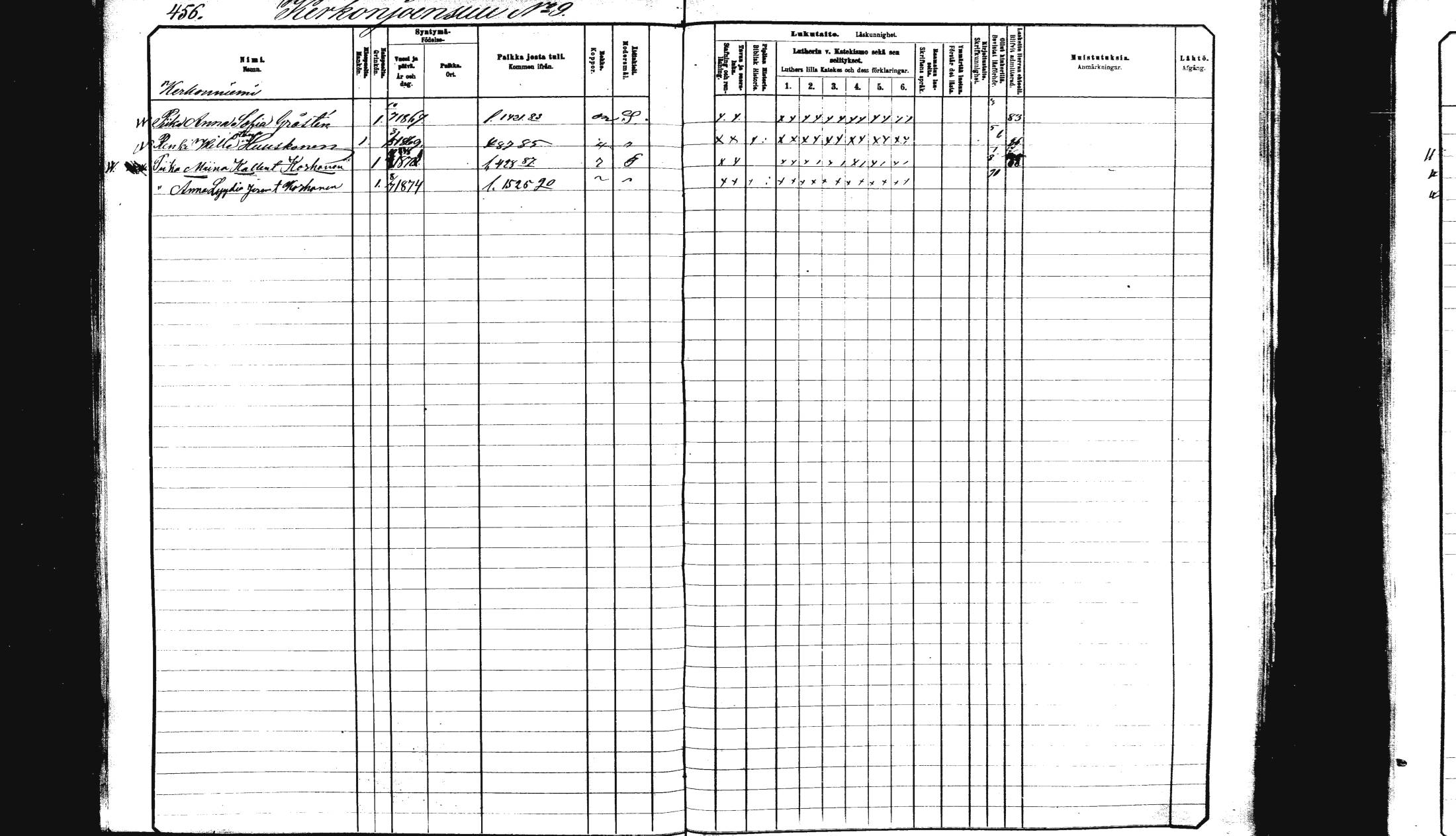[ ../kirjat/Kirkonkirjat/rautalampi/lastenkirja_1881-1890_mko51-108/kuvat/465.jpg ]