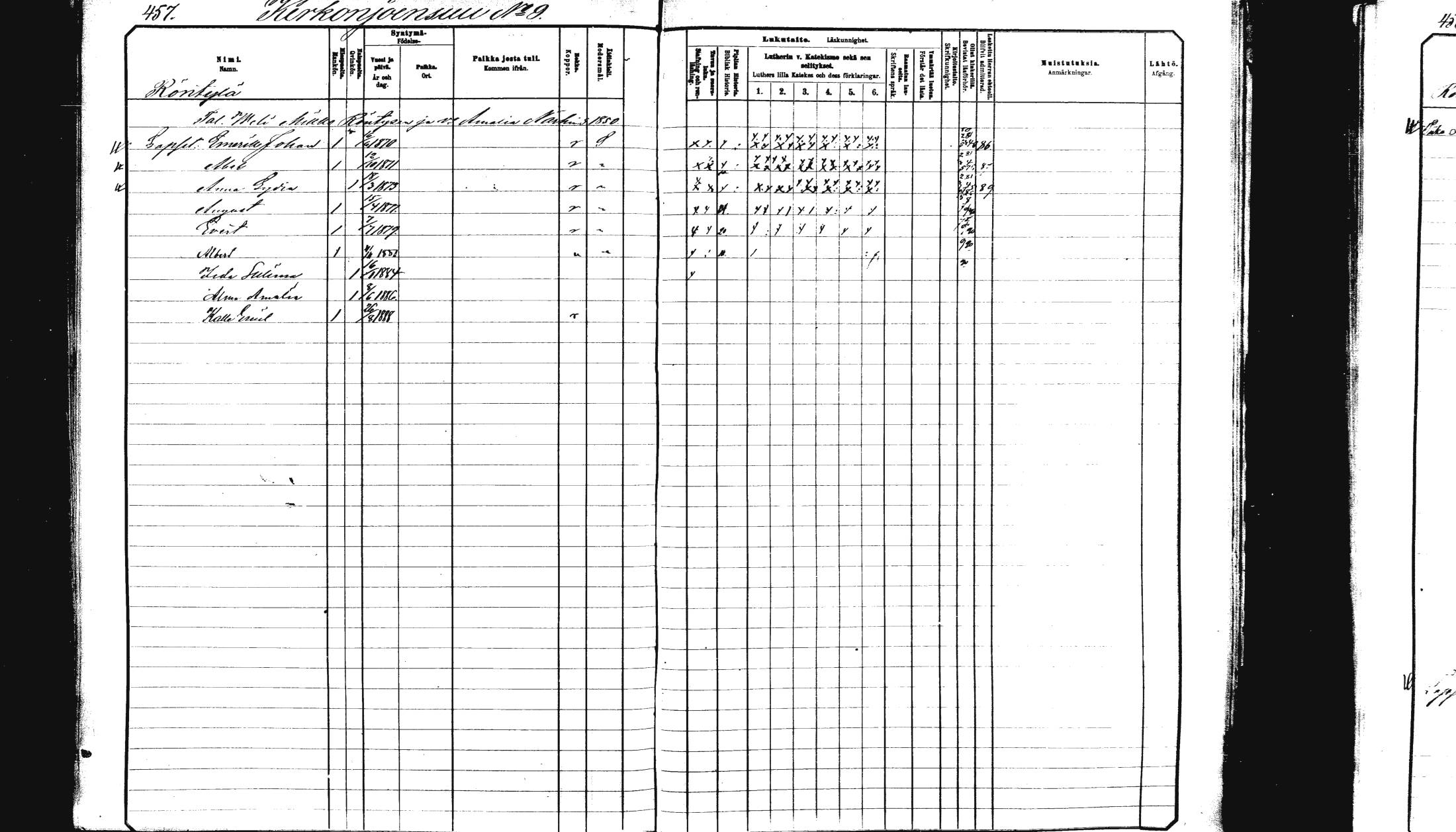[ ../kirjat/Kirkonkirjat/rautalampi/lastenkirja_1881-1890_mko51-108/kuvat/466.jpg ]