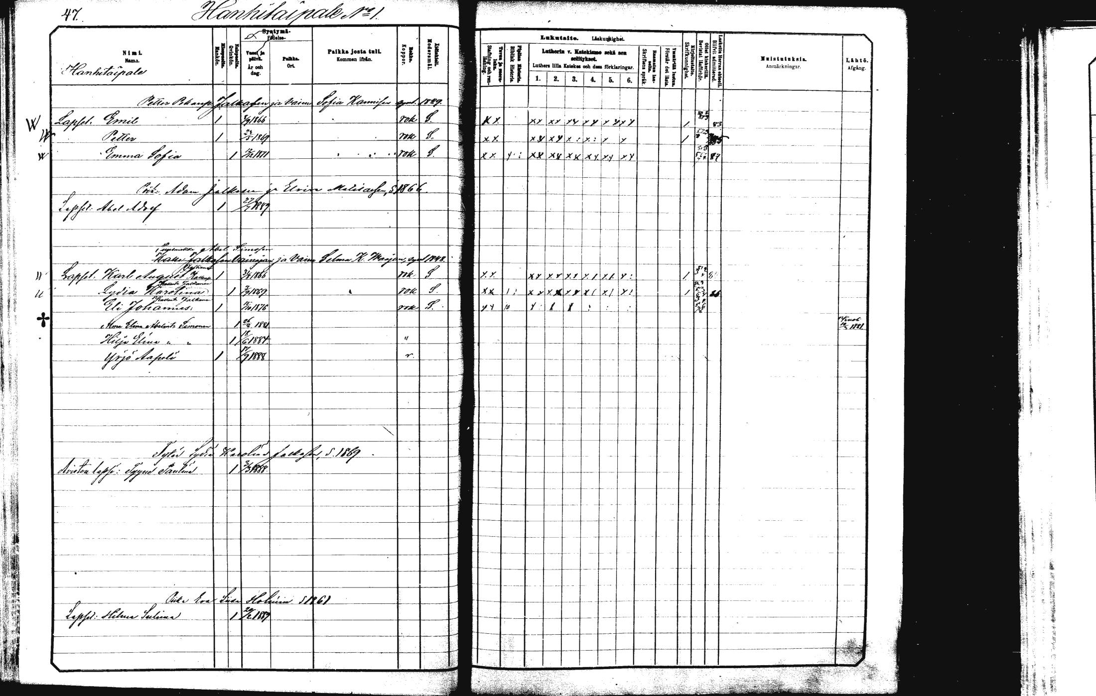 [ ../kirjat/Kirkonkirjat/rautalampi/lastenkirja_1881-1890_mko51-108/kuvat/47.jpg ]