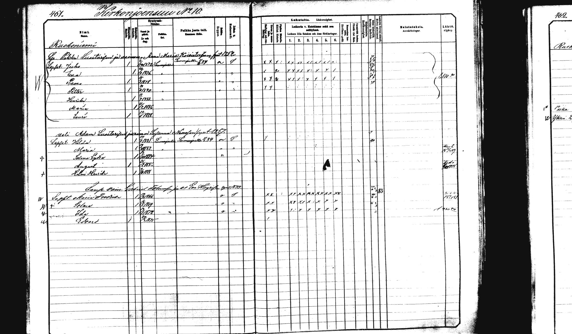 [ ../kirjat/Kirkonkirjat/rautalampi/lastenkirja_1881-1890_mko51-108/kuvat/470.jpg ]