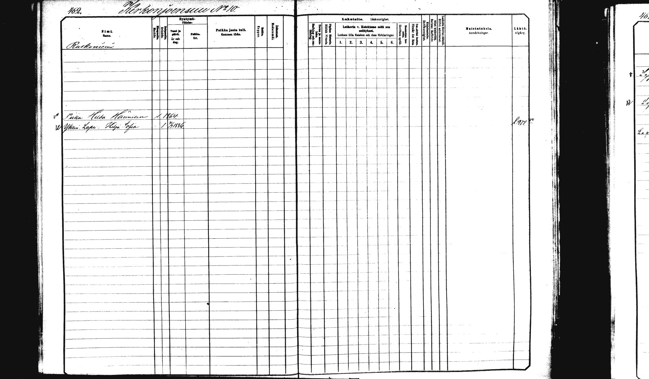 [ ../kirjat/Kirkonkirjat/rautalampi/lastenkirja_1881-1890_mko51-108/kuvat/471.jpg ]