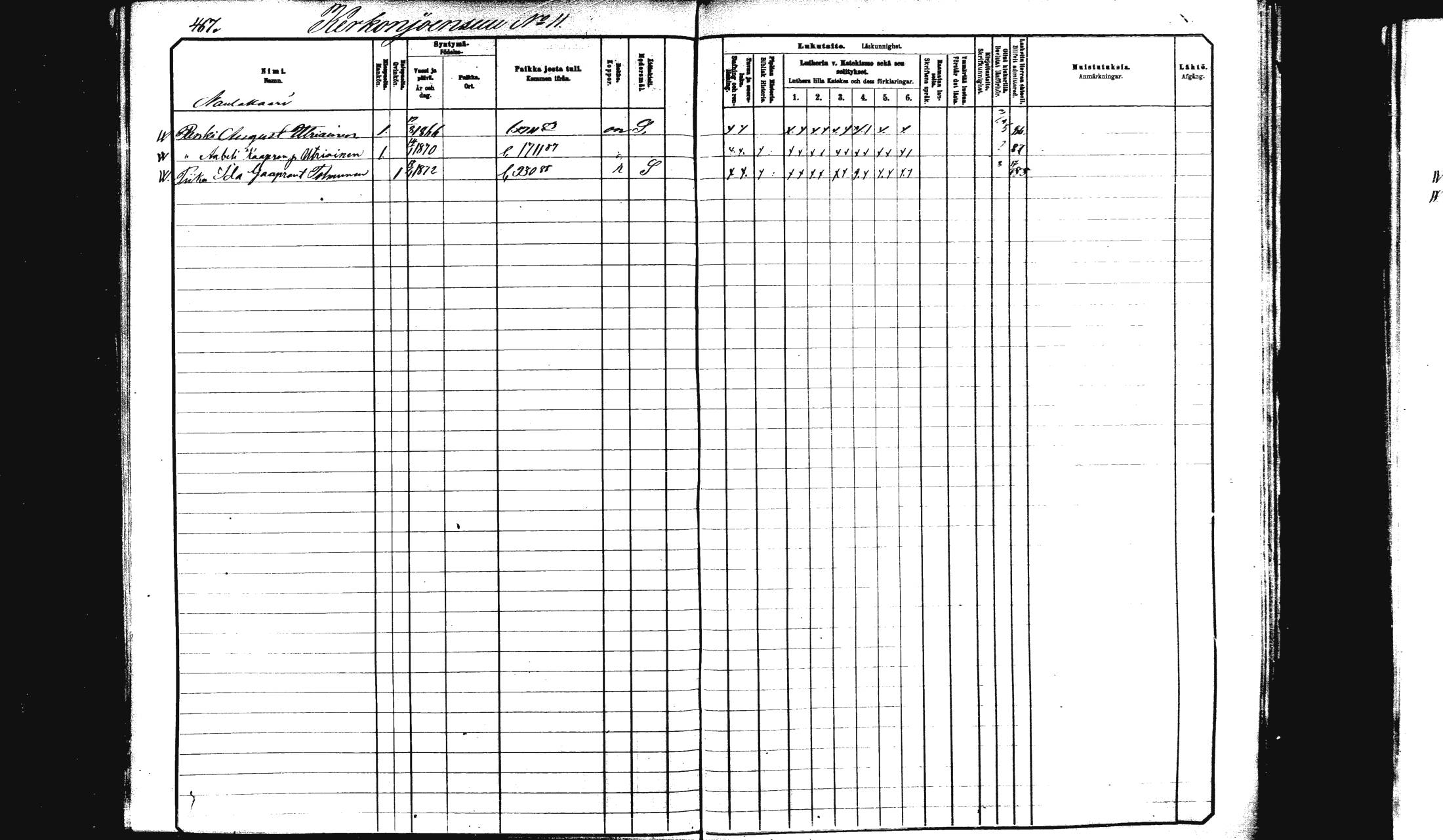 [ ../kirjat/Kirkonkirjat/rautalampi/lastenkirja_1881-1890_mko51-108/kuvat/476.jpg ]