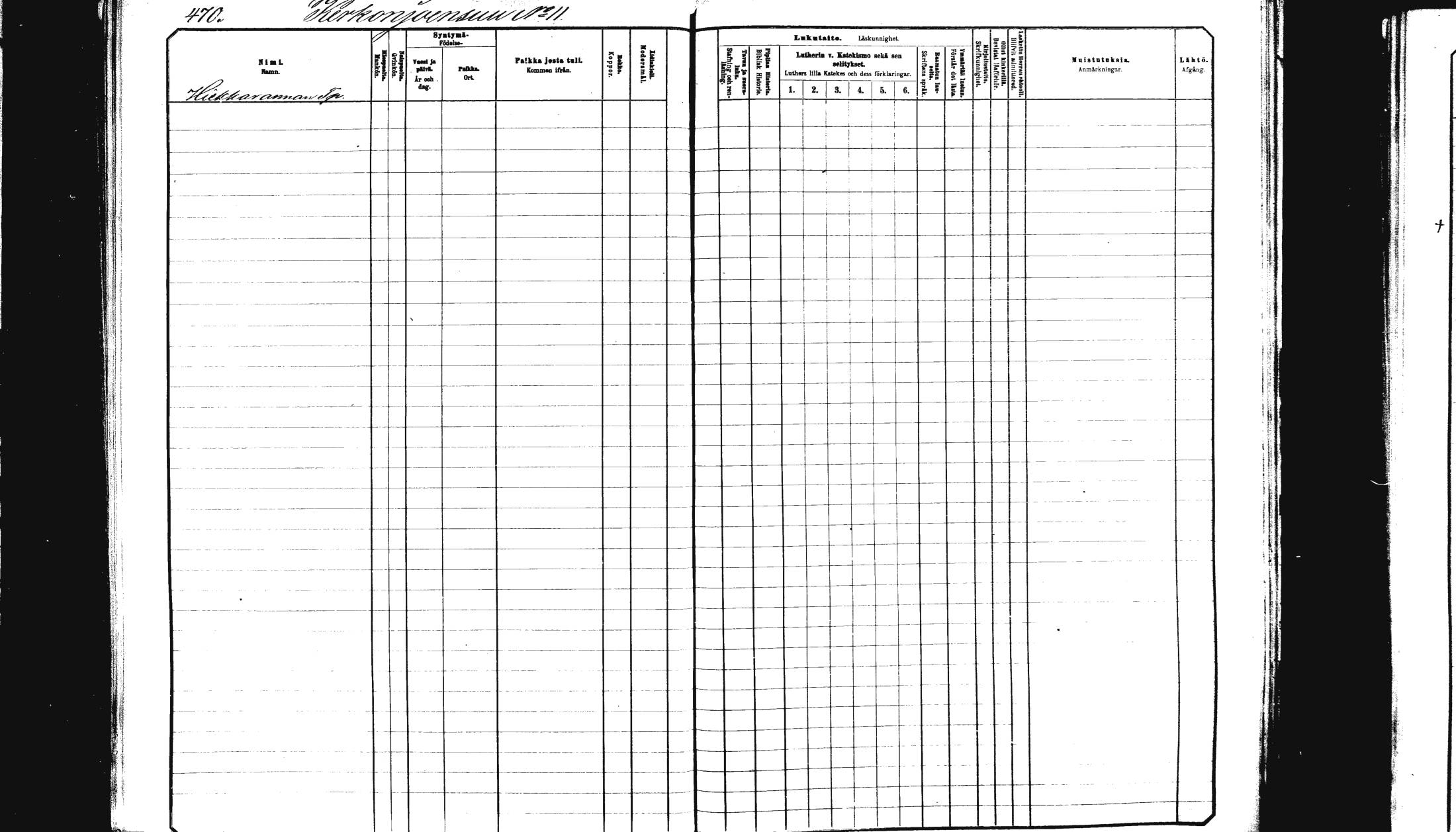 [ ../kirjat/Kirkonkirjat/rautalampi/lastenkirja_1881-1890_mko51-108/kuvat/479.jpg ]