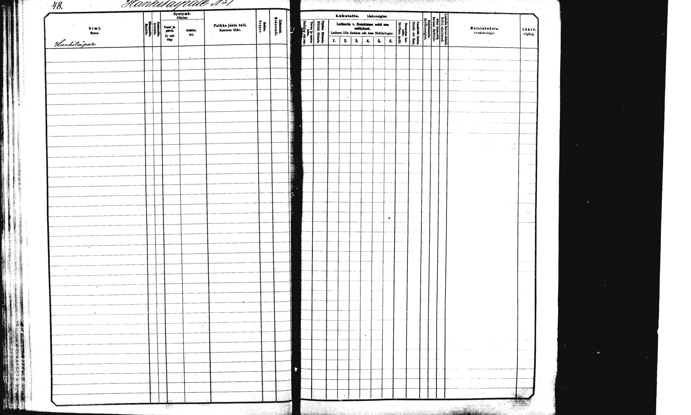 [ ../kirjat/Kirkonkirjat/rautalampi/lastenkirja_1881-1890_mko51-108/kuvat/48.jpg ]