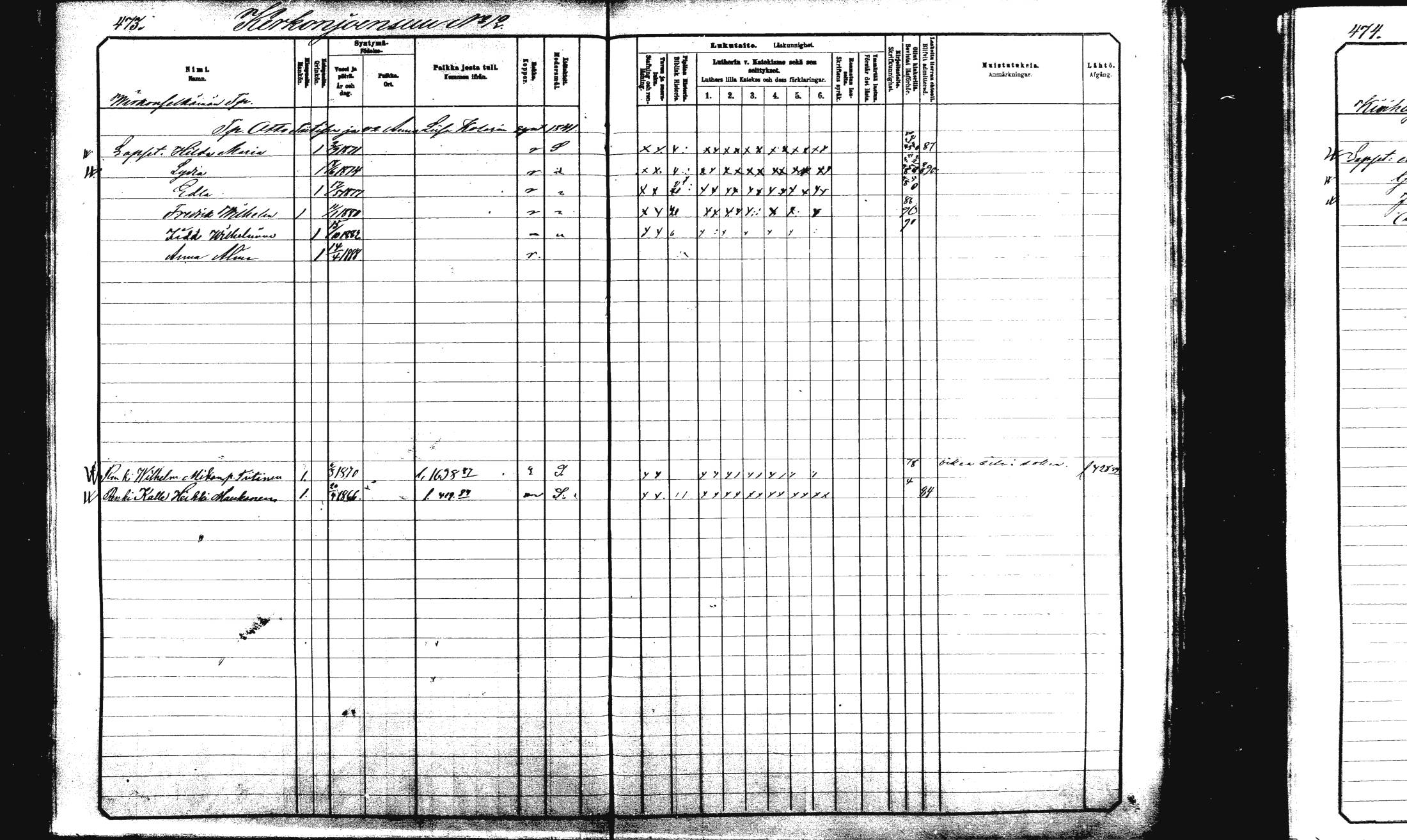 [ ../kirjat/Kirkonkirjat/rautalampi/lastenkirja_1881-1890_mko51-108/kuvat/482.jpg ]