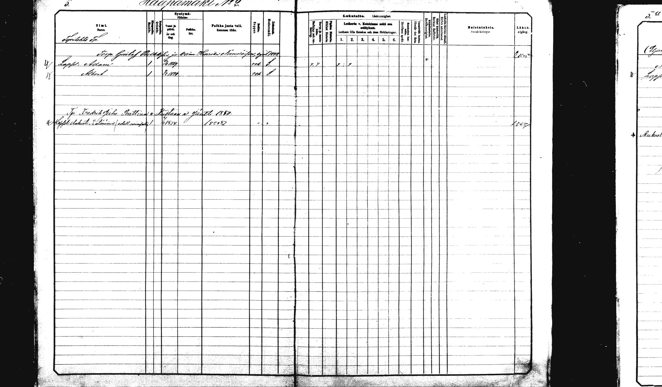 [ ../kirjat/Kirkonkirjat/rautalampi/lastenkirja_1881-1890_mko51-108/kuvat/5.jpg ]