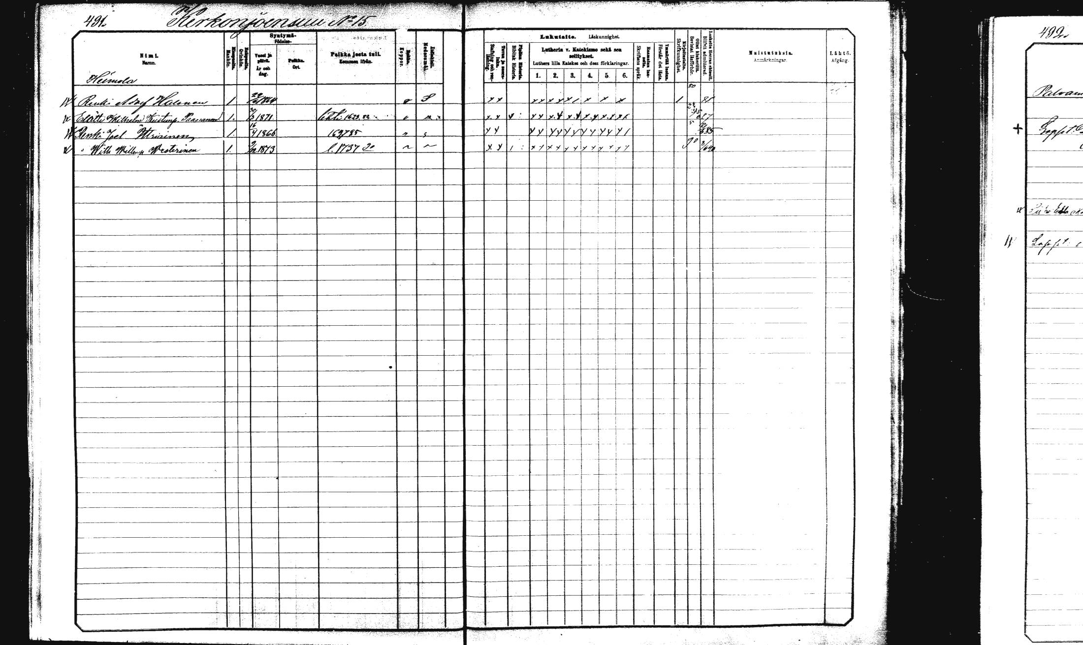 [ ../kirjat/Kirkonkirjat/rautalampi/lastenkirja_1881-1890_mko51-108/kuvat/500.jpg ]