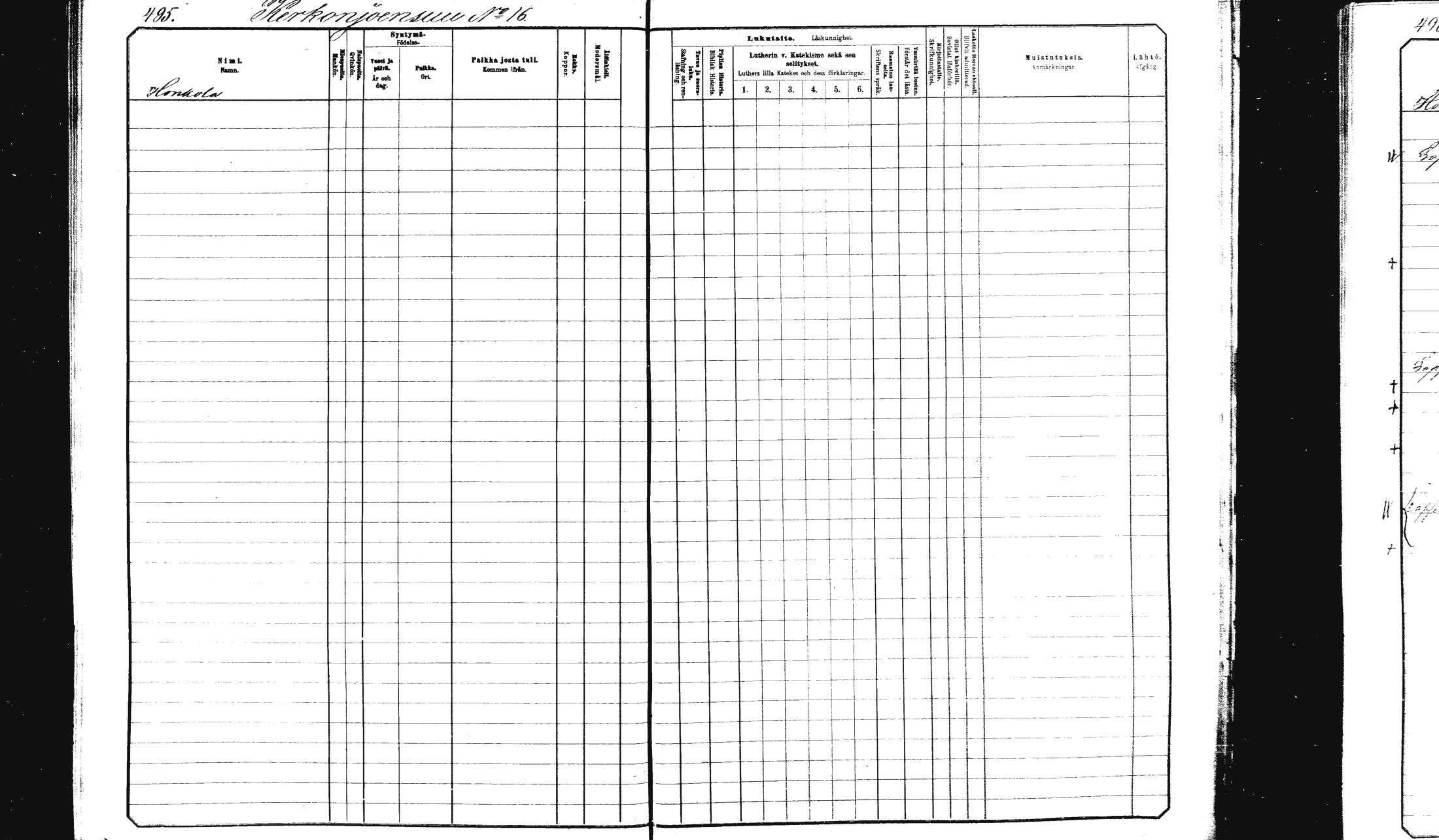 [ ../kirjat/Kirkonkirjat/rautalampi/lastenkirja_1881-1890_mko51-108/kuvat/504.jpg ]
